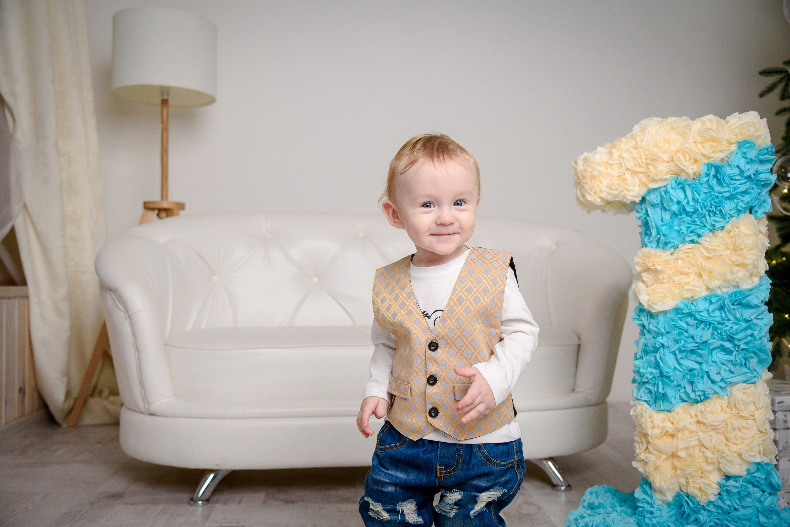 Нг. Фотограф Галина Нестерова