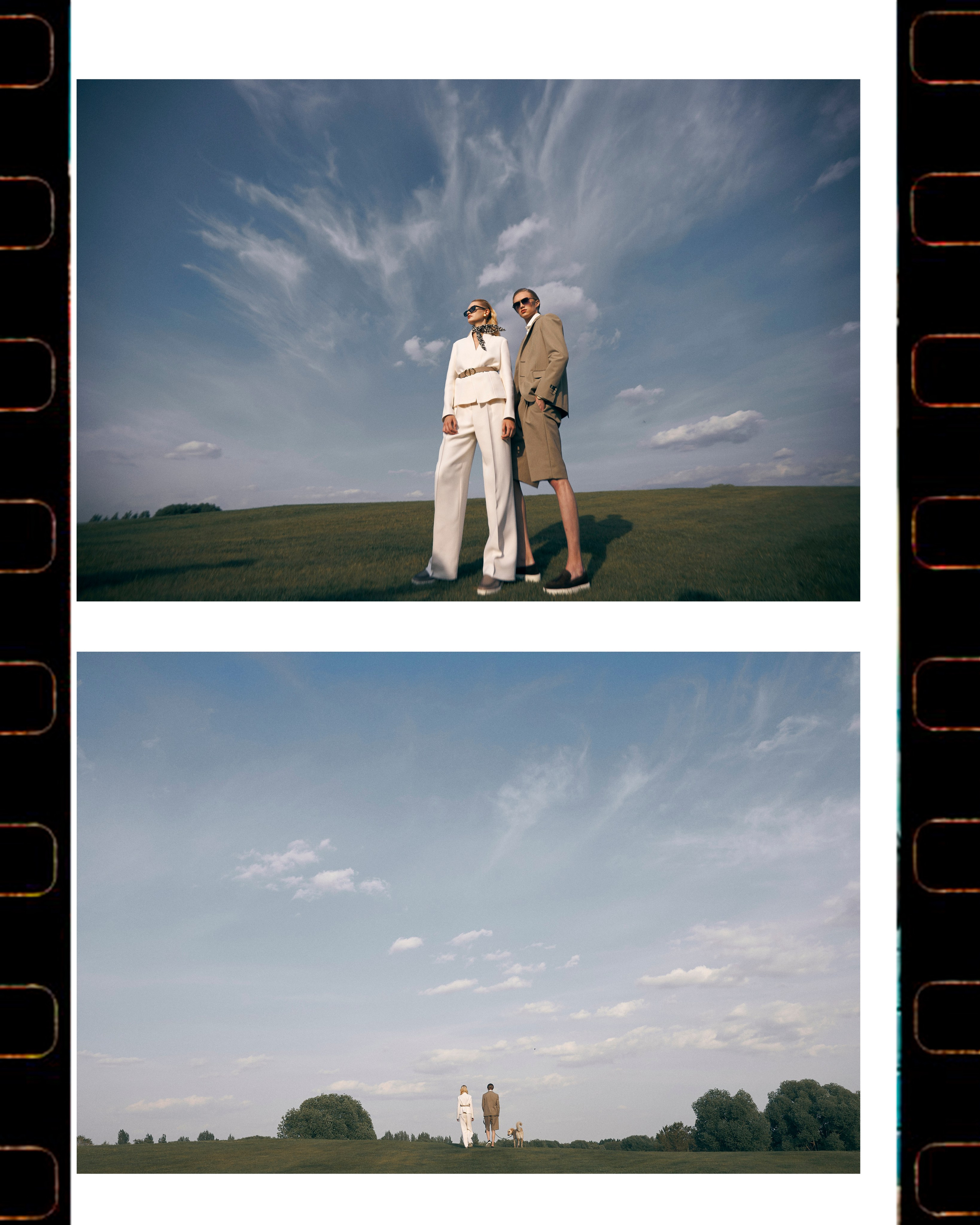 Фотосессия Астана. Фотограф Астана|Наставник|Обучение