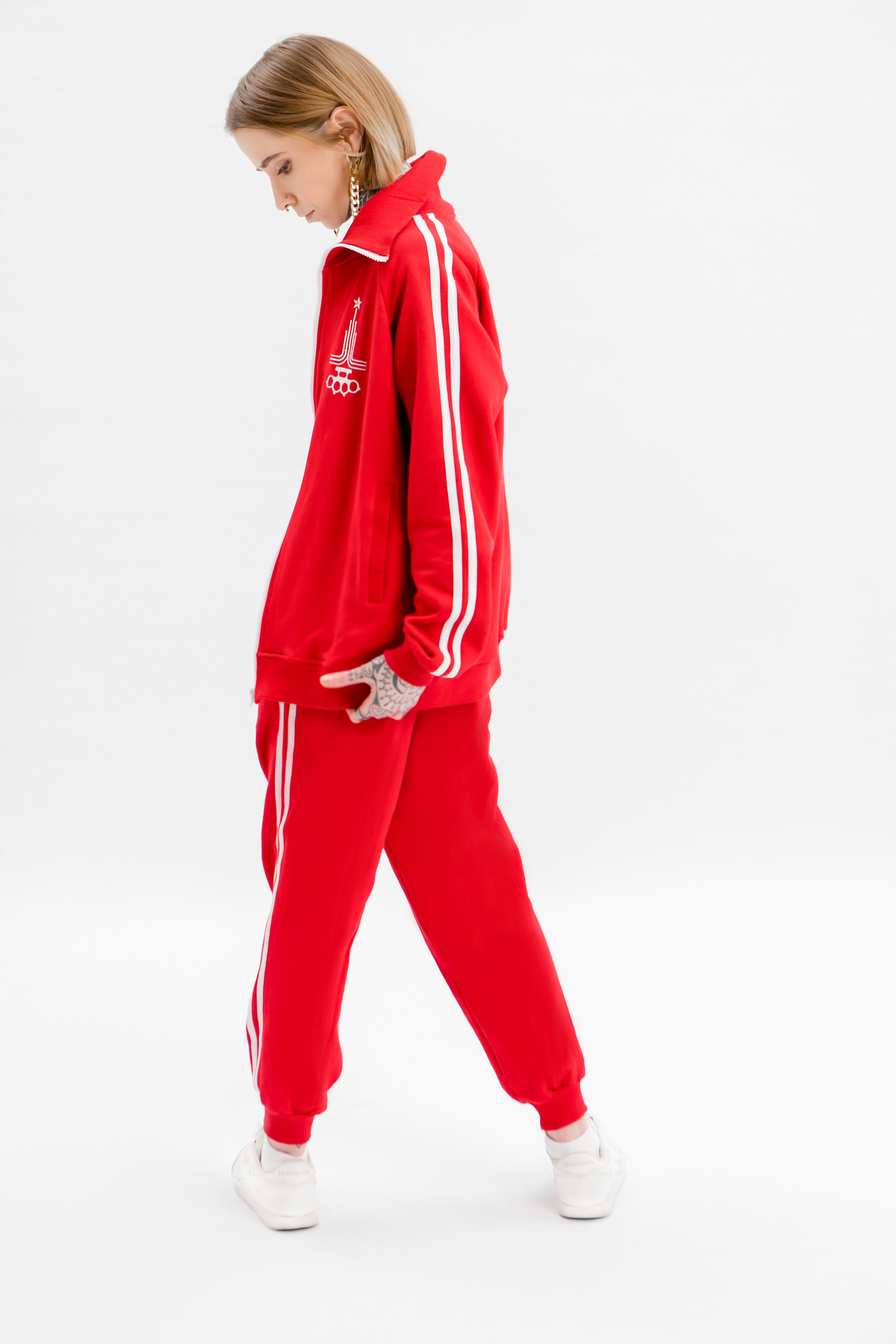 Lookbook Angy. Photographer Rena Epikhova