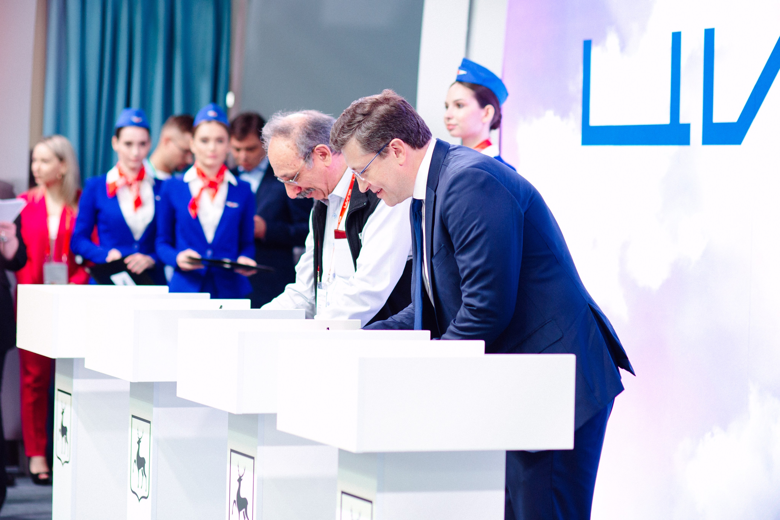 Фотограф на мероприятие в Нижнем Новгороде. Репортажный фотограф в Нижнем Новгороде. Фотограф на юбилей. Фотограф на день рождения. Фотограф конференций в Нижнем Новгороде. Спортивный фотограф в Нижнем Новгороде. Глеб Никитин. Фотограф Нижний Новгород.