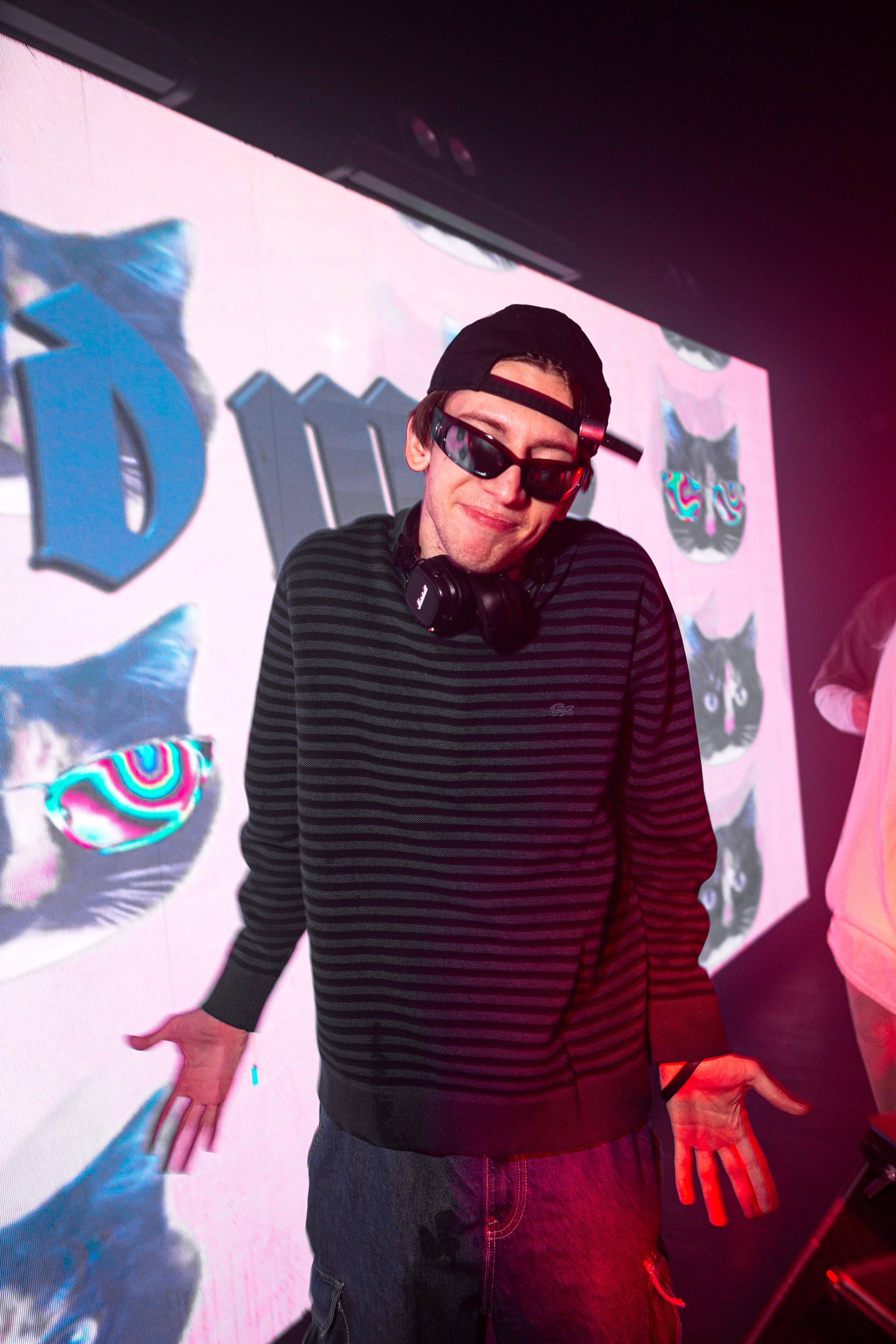 Фотограф на мероприятие в Нижнем Новгороде. Репортажный фотограф в Нижнем Новгороде. Фотограф на юбилей. Фотограф на день рождения. Фотограф конференций в Нижнем Новгороде. Спортивный фотограф в Нижнем Новгороде.