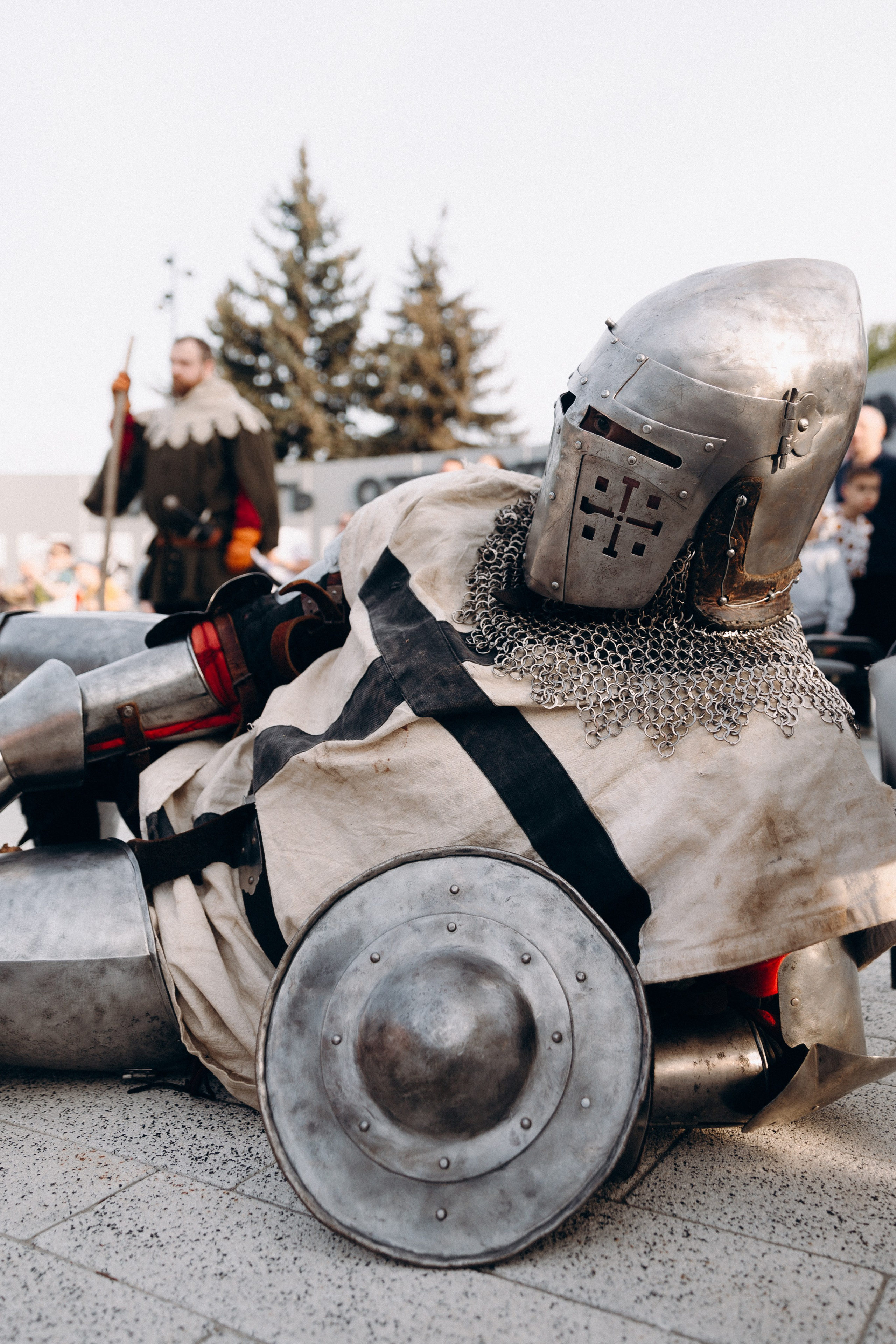 Съёмка спортивных мероприятий в Нижнем Новгороде. Фотограф в Нижнем Новгороде Александр Хамов
