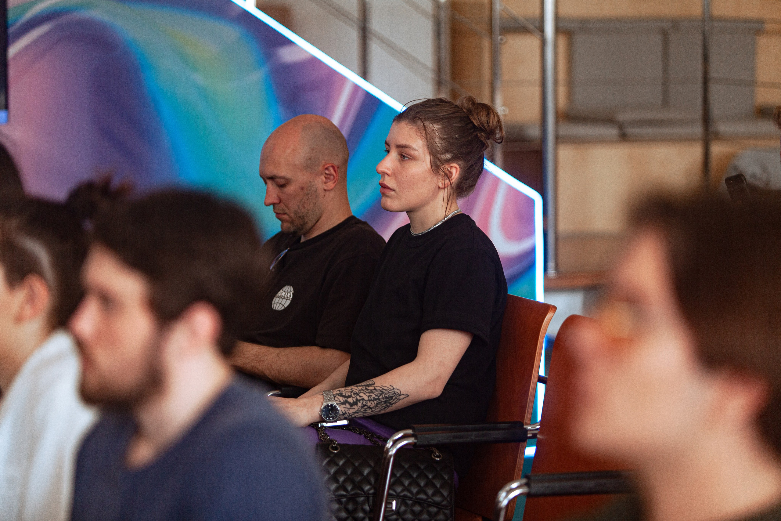 Фотограф на мероприятие в Нижнем Новгороде. Репортажный фотограф в Нижнем Новгороде. Фотограф на юбилей. Фотограф на день рождения. Фотограф конференций в Нижнем Новгороде. Спортивный фотограф в Нижнем Новгороде.