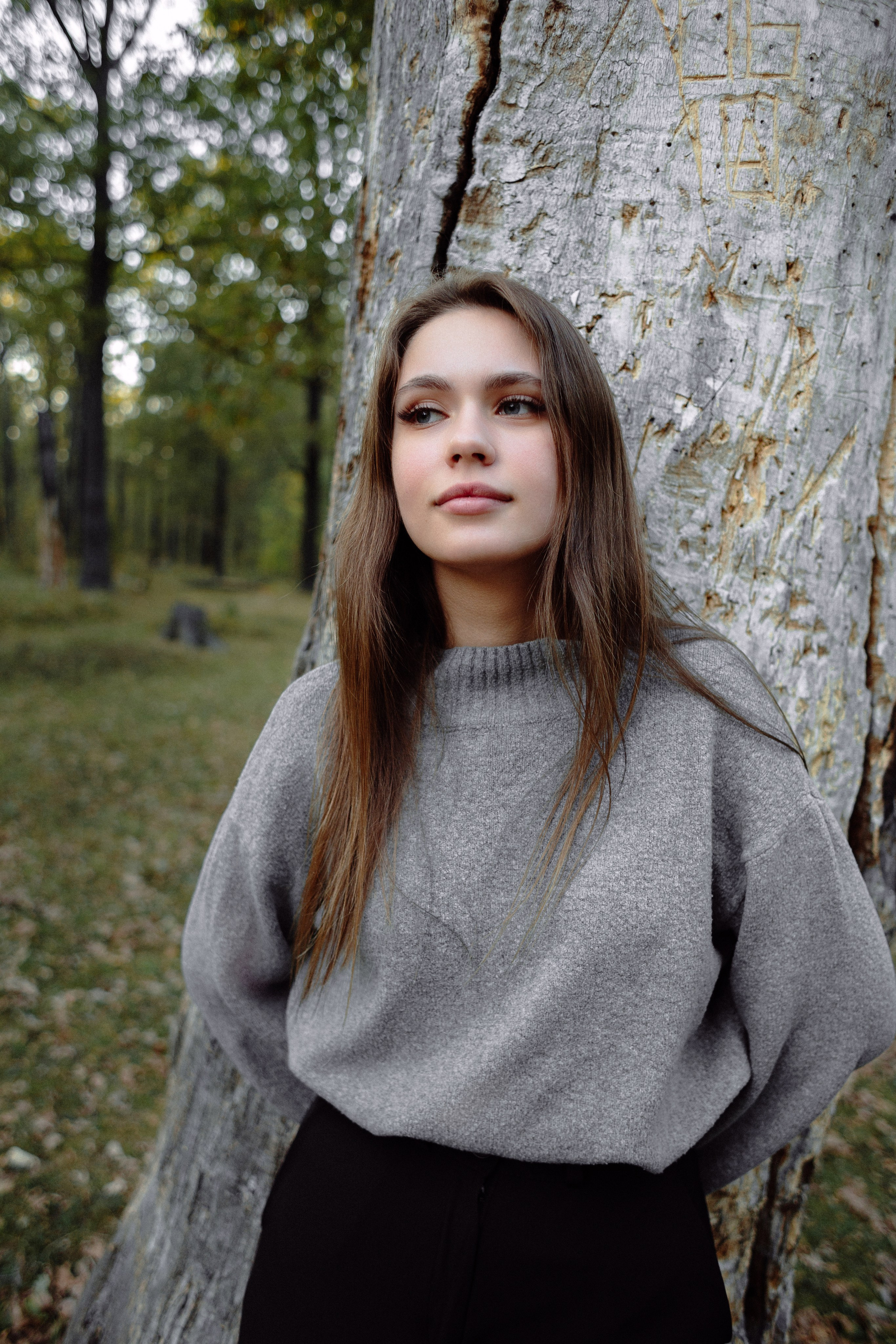 Дарья К. Фотограф в Нижнем Новгороде Александр Хамов