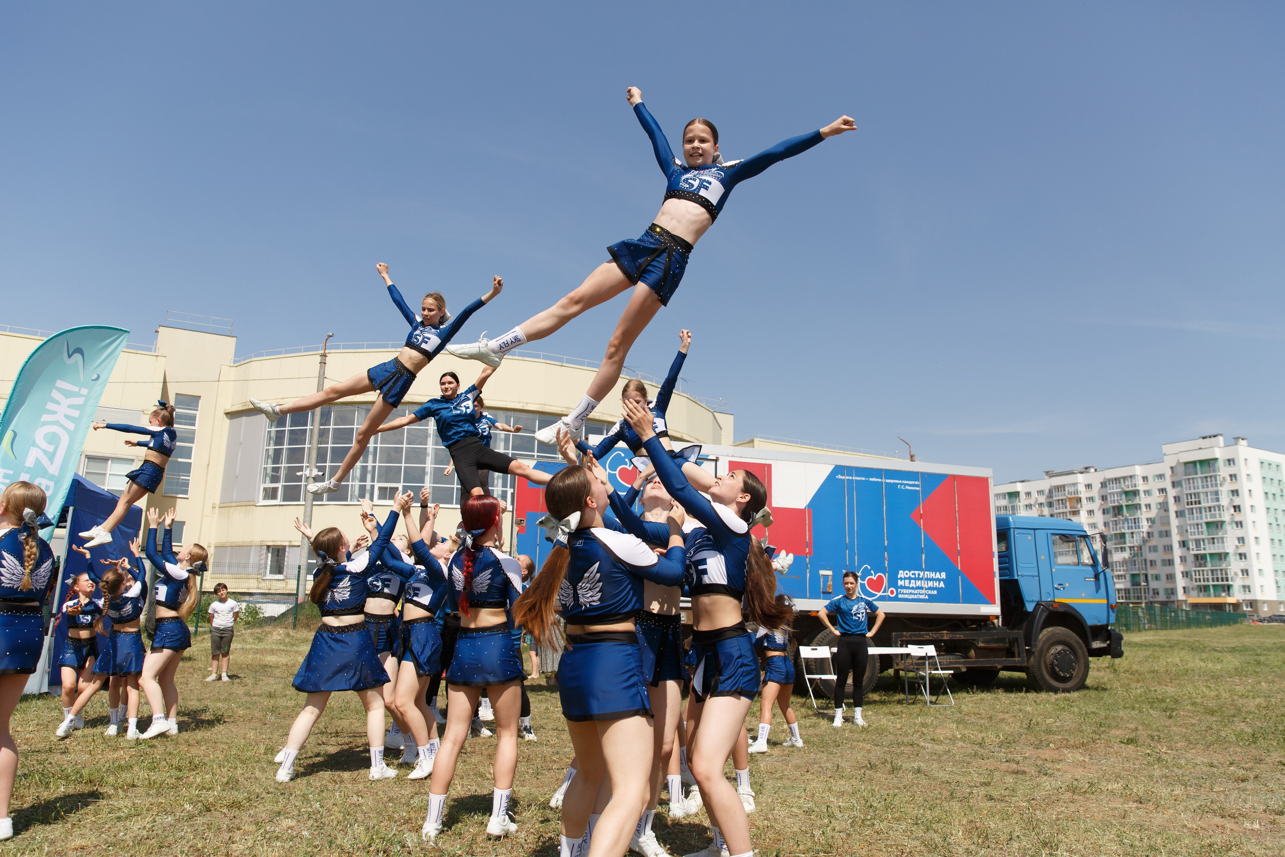 Фотограф на мероприятие в Нижнем Новгороде. Фотограф в Нижнем Новгороде Александр Хамов