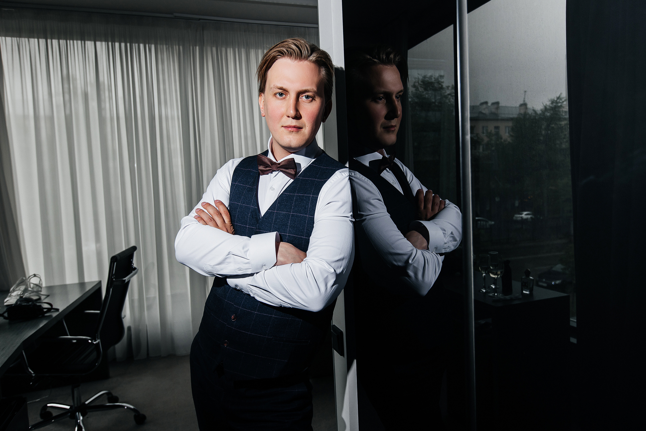 Таня и Ваня 2022. Свадебный и портретный фотограф Алина Иванова. Екатеринбург-Москва