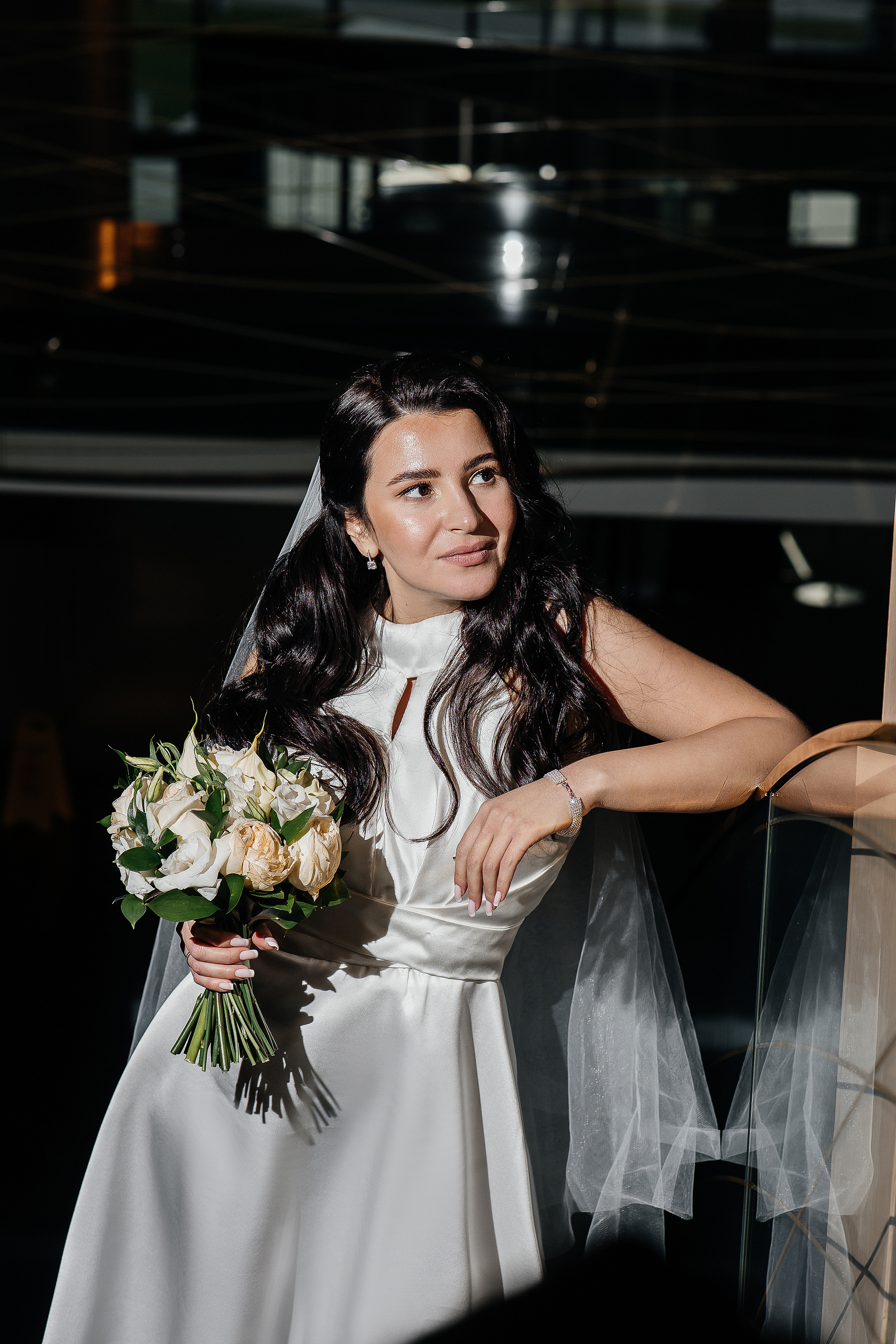 Юля и Леша 2022. Свадебный и портретный фотограф Алина Иванова. Екатеринбург-Москва