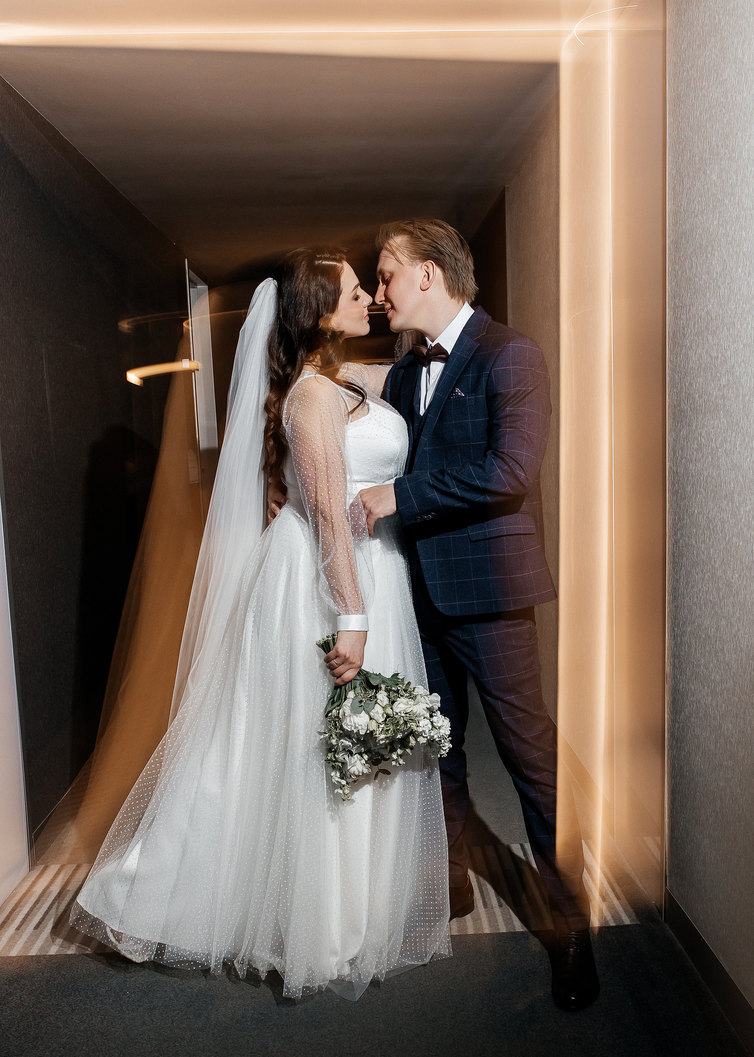 Таня и Ваня 2022. Свадебный и портретный фотограф Алина Иванова. Екатеринбург-Москва