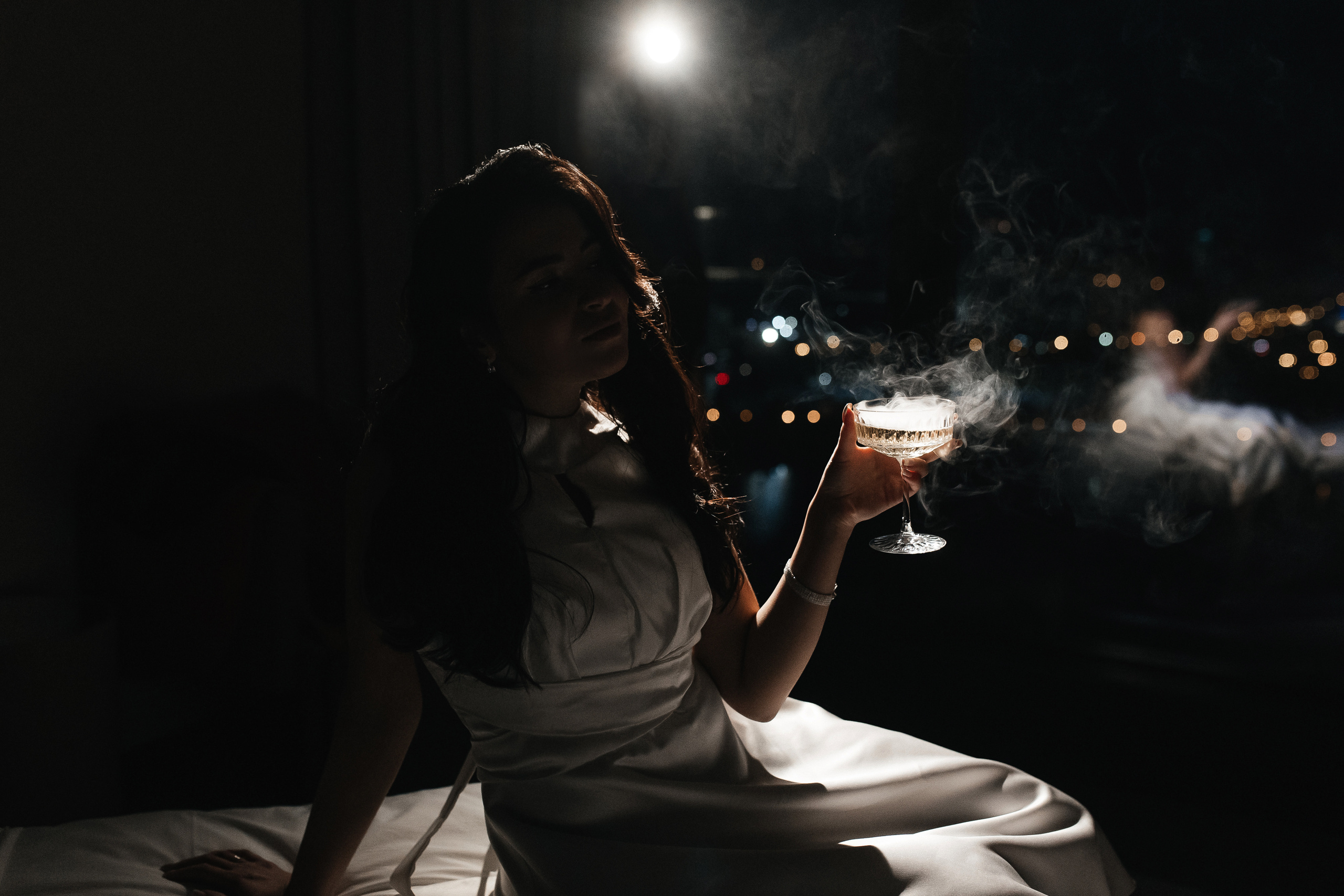 Юля и Леша 2022. Свадебный и портретный фотограф Алина Иванова. Екатеринбург-Москва