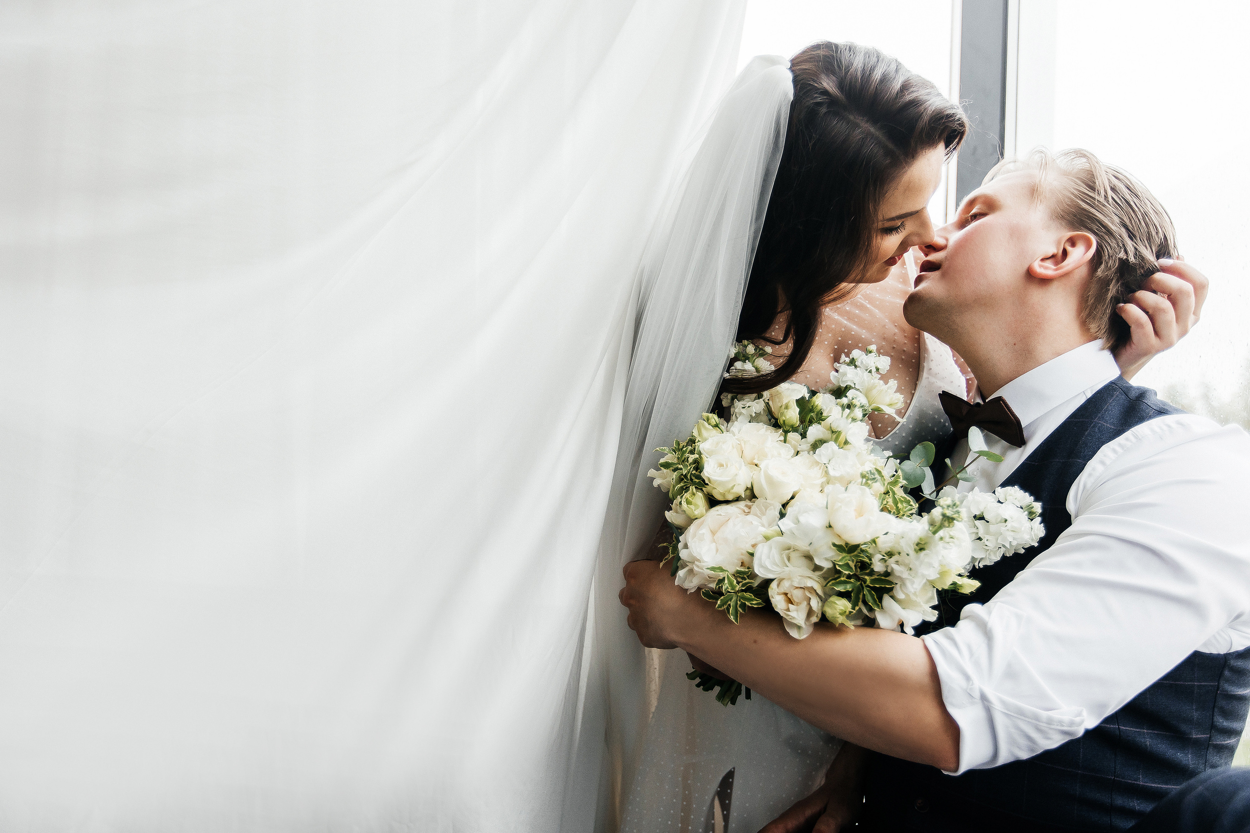 Таня и Ваня 2022. Свадебный и портретный фотограф Алина Иванова. Екатеринбург-Москва