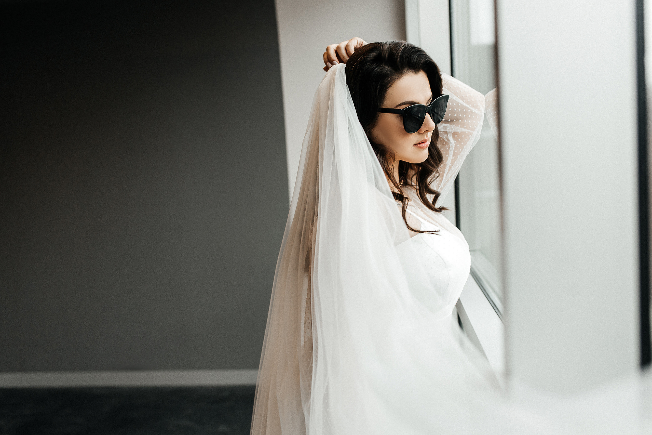 Таня и Ваня 2022. Свадебный и портретный фотограф Алина Иванова. Екатеринбург-Москва