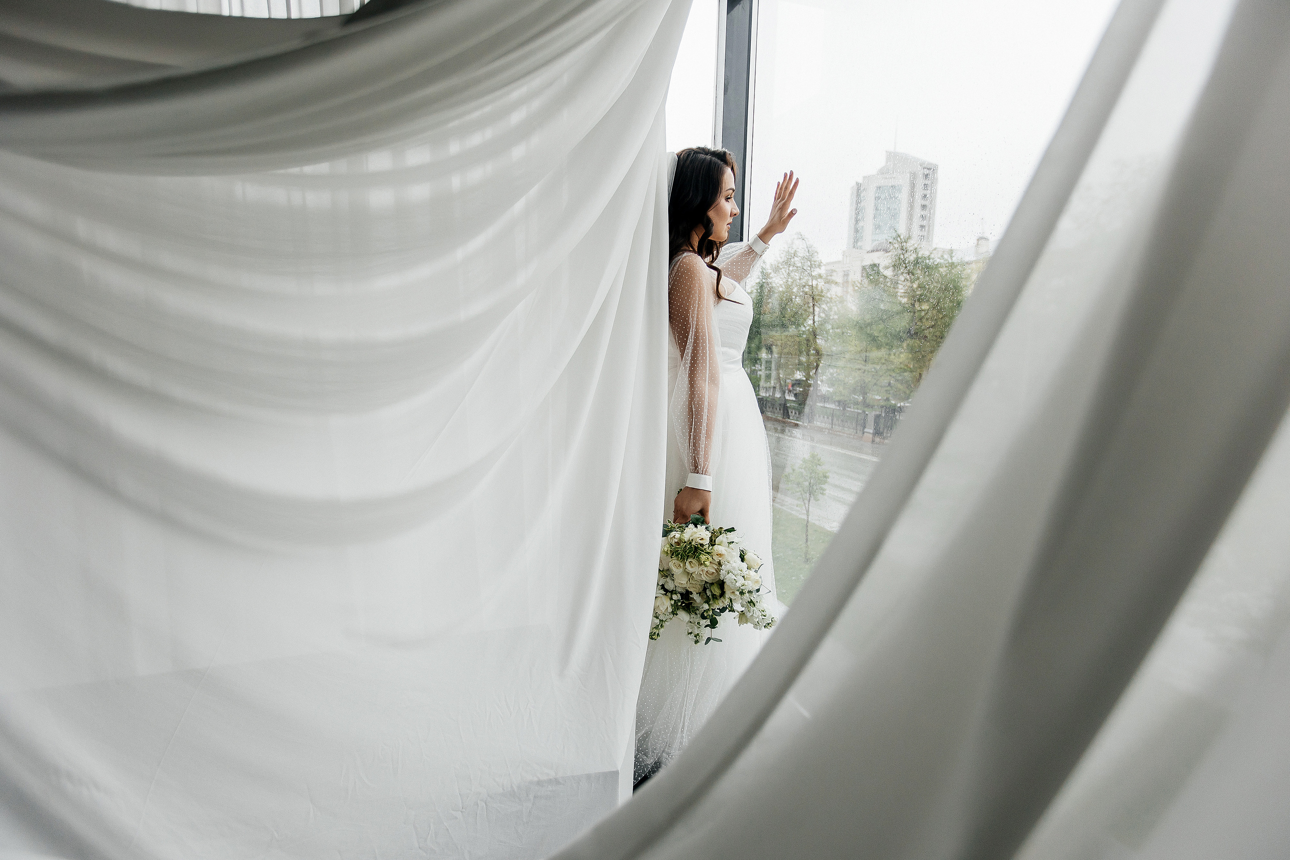 Таня и Ваня 2022. Свадебный и портретный фотограф Алина Иванова. Екатеринбург-Москва