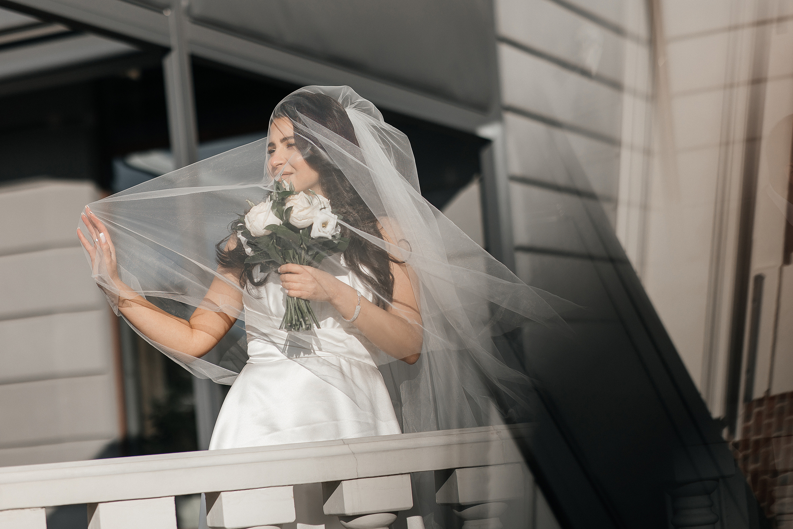 Юля и Леша 2022. Свадебный и портретный фотограф Алина Иванова. Екатеринбург-Москва