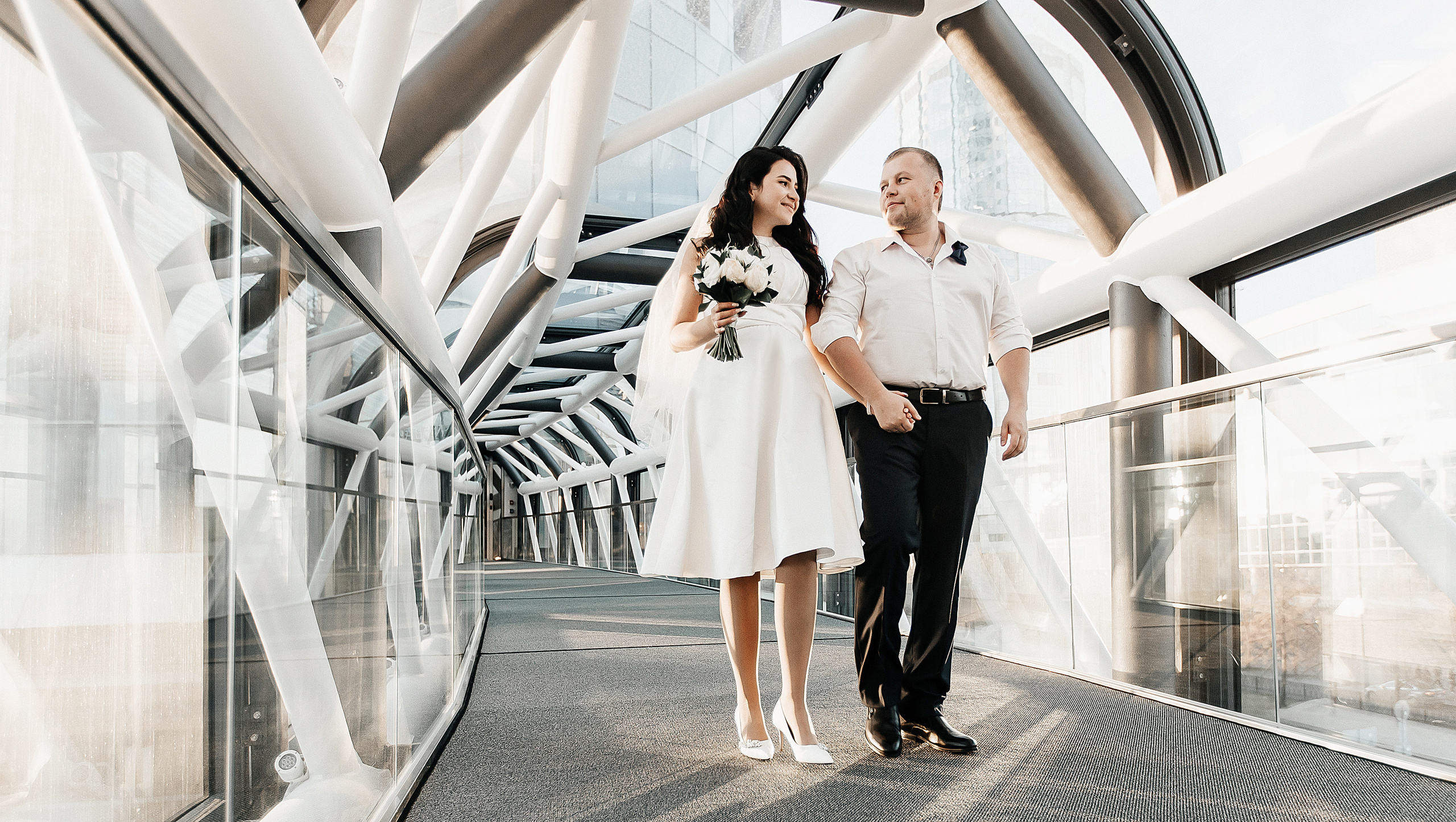 Юля и Леша 2022. Свадебный и портретный фотограф Алина Иванова. Екатеринбург-Москва