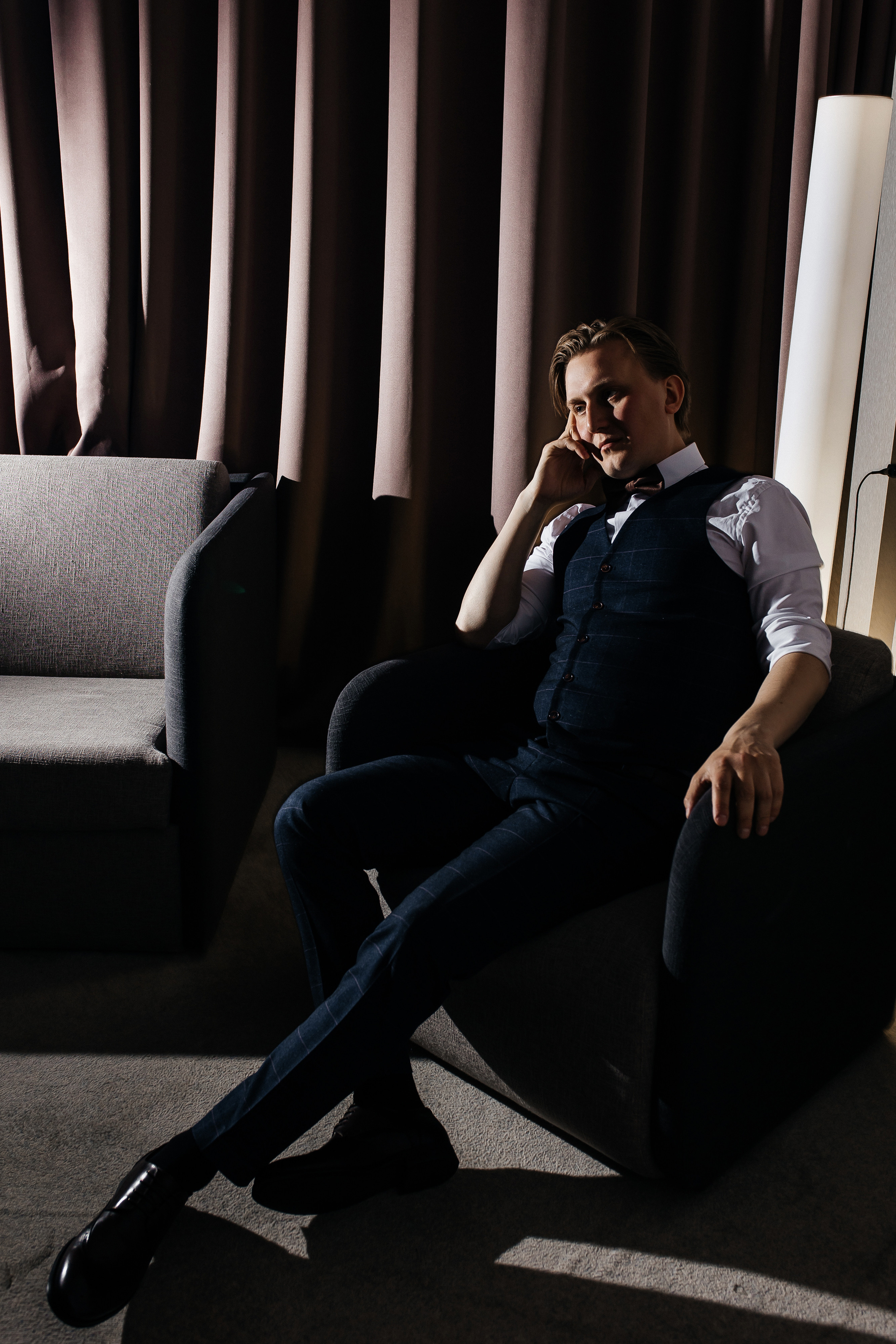 Таня и Ваня 2022. Свадебный и портретный фотограф Алина Иванова. Екатеринбург-Москва