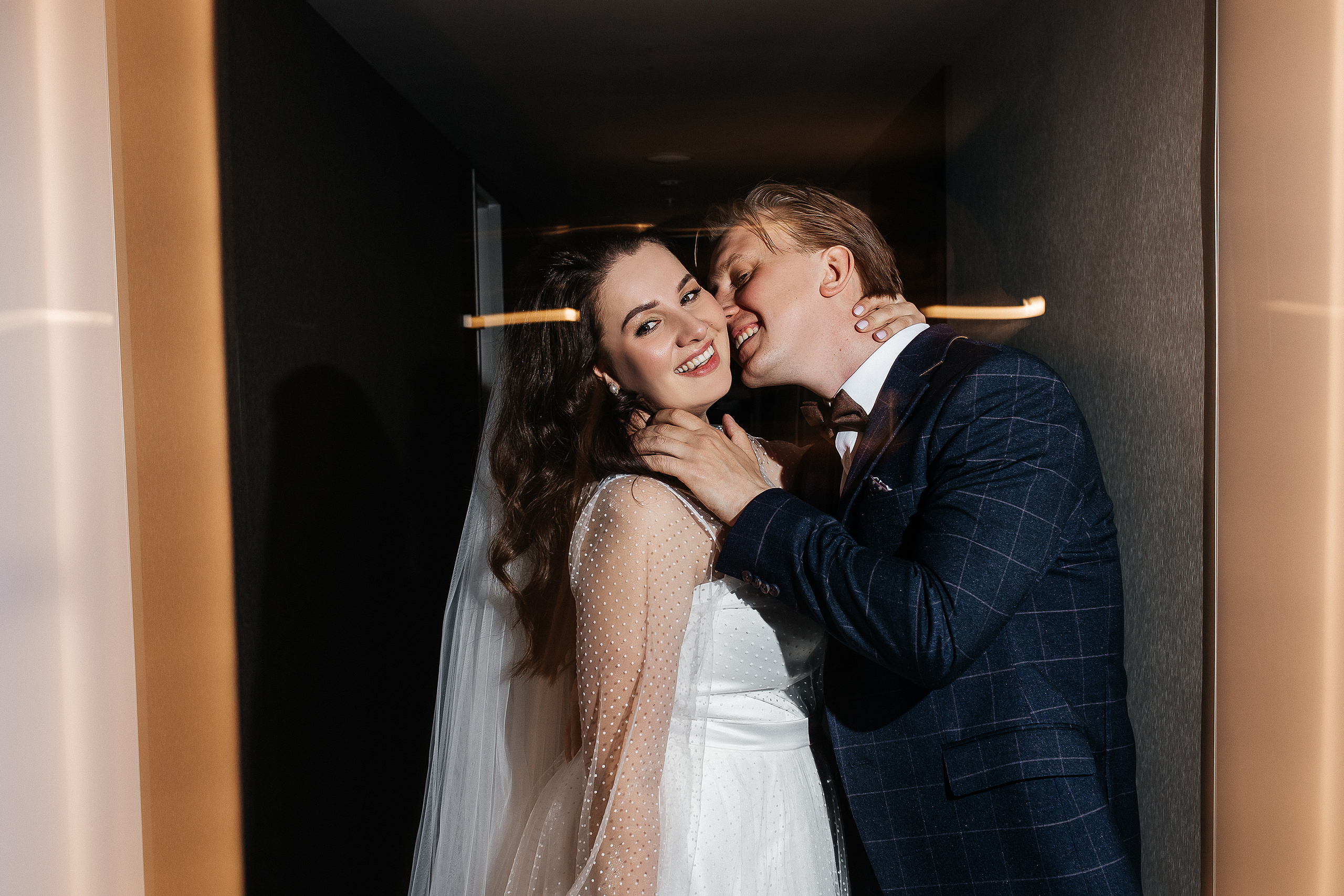 Таня и Ваня 2022. Свадебный и портретный фотограф Алина Иванова. Екатеринбург-Москва