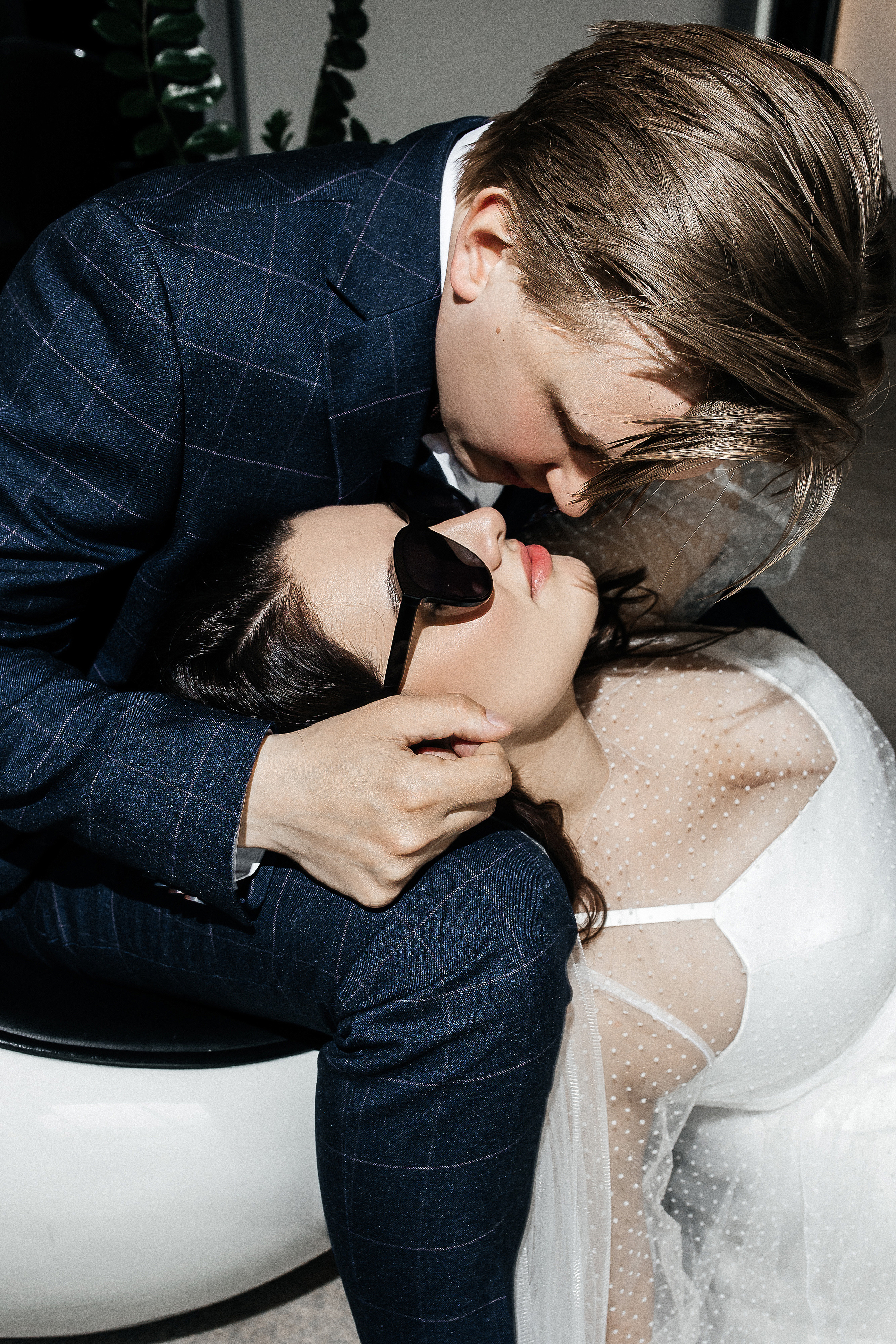 Таня и Ваня 2022. Свадебный и портретный фотограф Алина Иванова. Екатеринбург-Москва