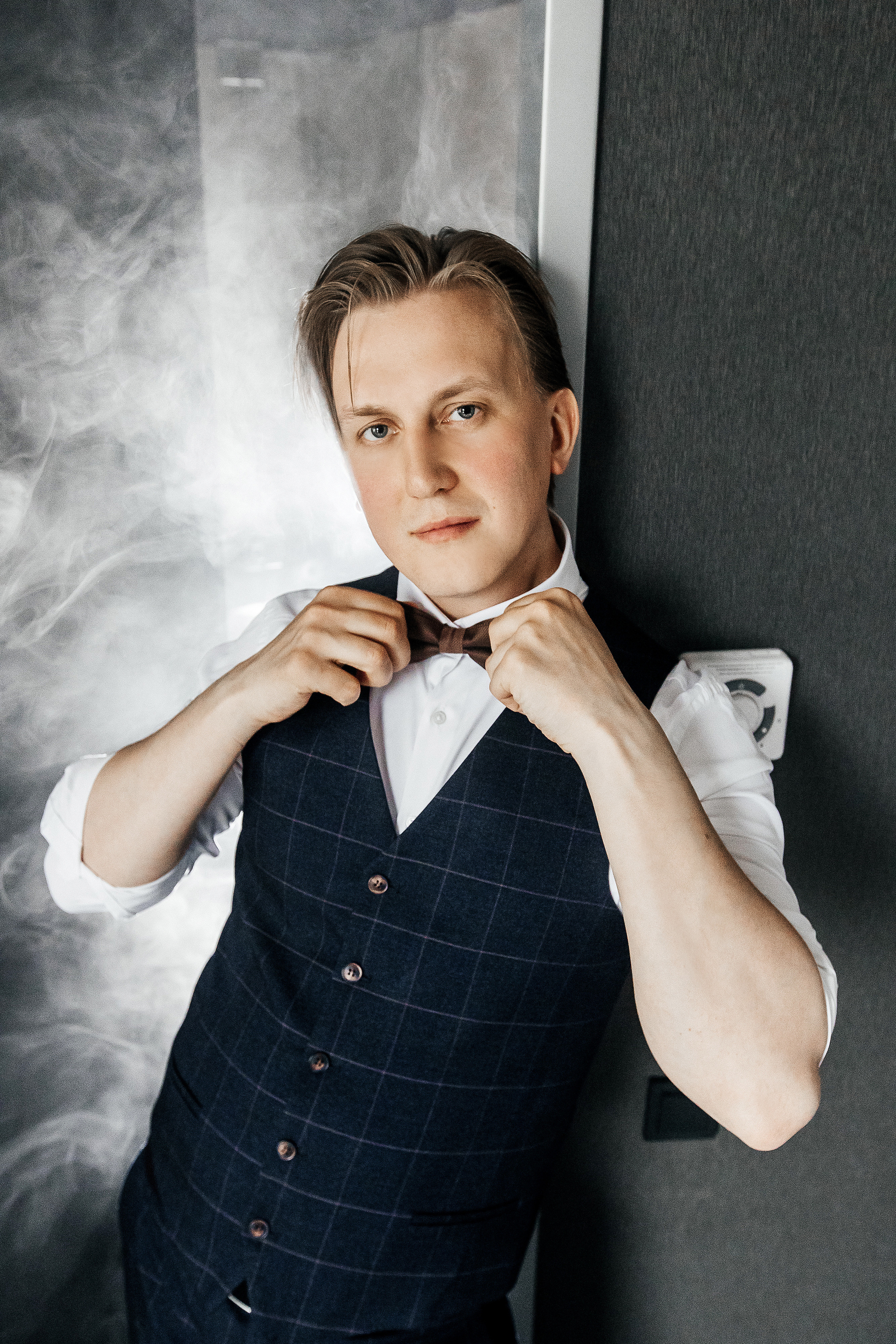 Таня и Ваня 2022. Свадебный и портретный фотограф Алина Иванова. Екатеринбург-Москва