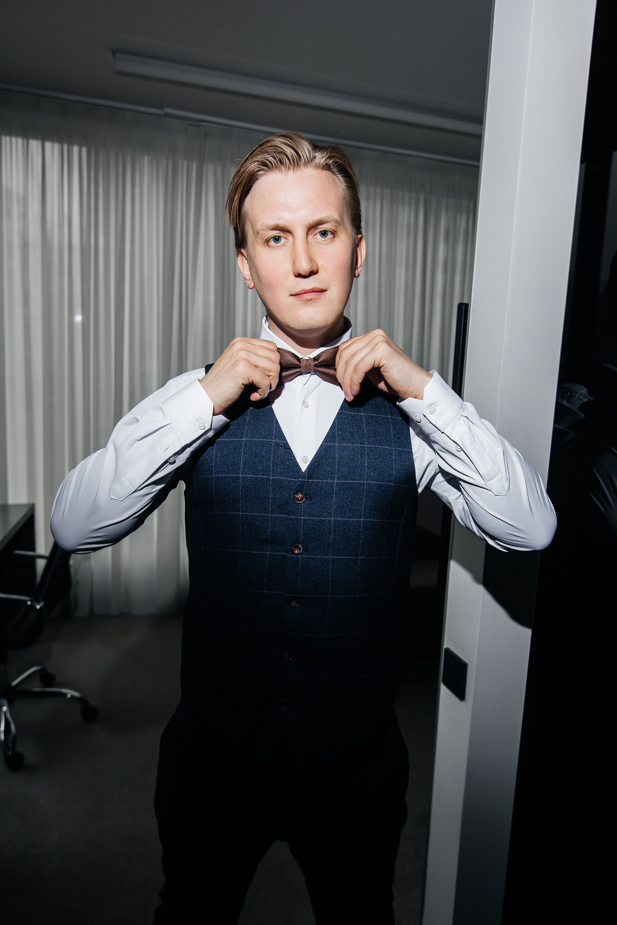 Таня и Ваня 2022. Свадебный и портретный фотограф Алина Иванова. Екатеринбург-Москва