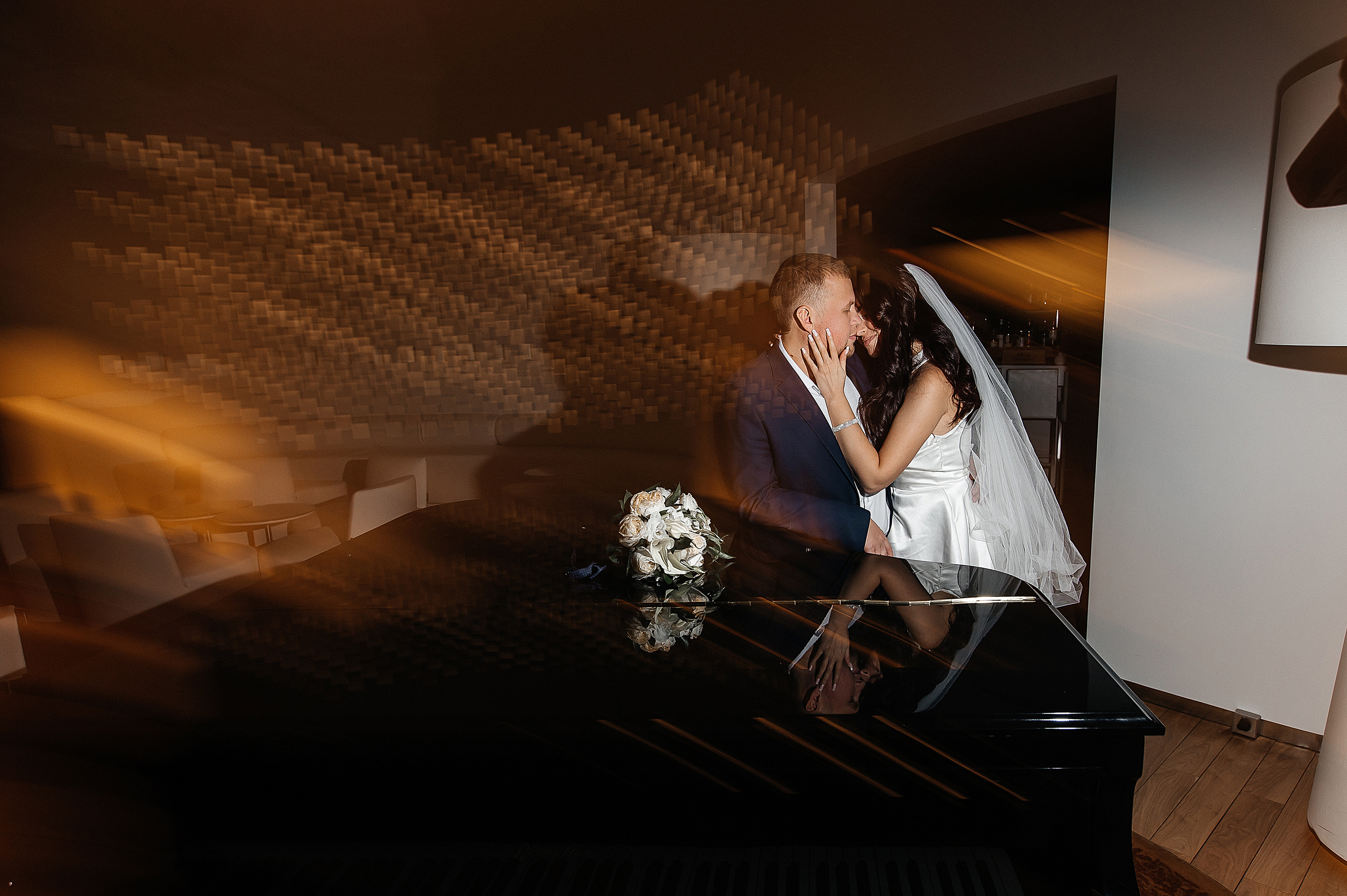 Юля и Леша 2022. Свадебный и портретный фотограф Алина Иванова. Екатеринбург-Москва