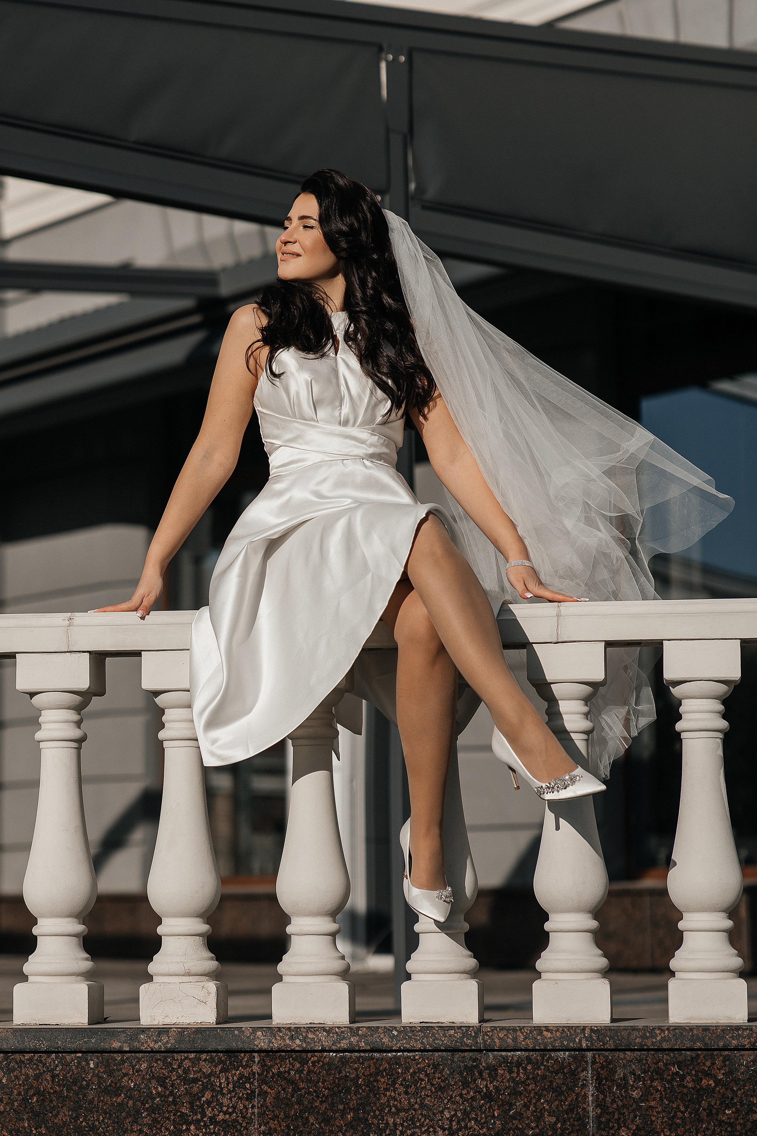 Юля и Леша 2022. Свадебный и портретный фотограф Алина Иванова. Екатеринбург-Москва