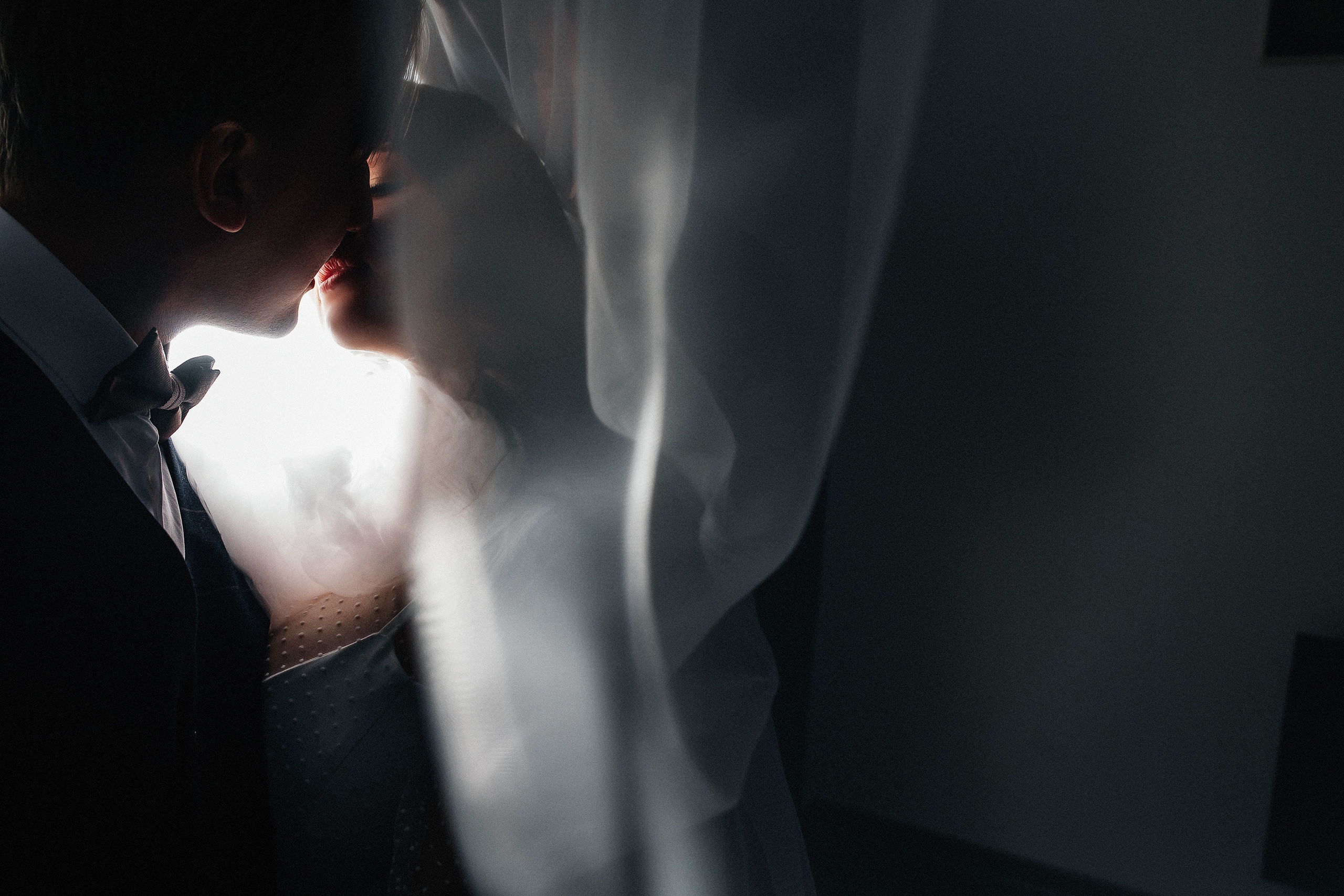 Таня и Ваня 2022. Свадебный и портретный фотограф Алина Иванова. Екатеринбург-Москва