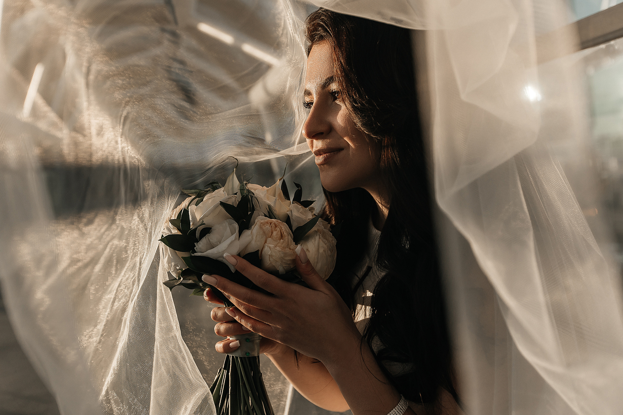 Юля и Леша 2022. Свадебный и портретный фотограф Алина Иванова. Екатеринбург-Москва