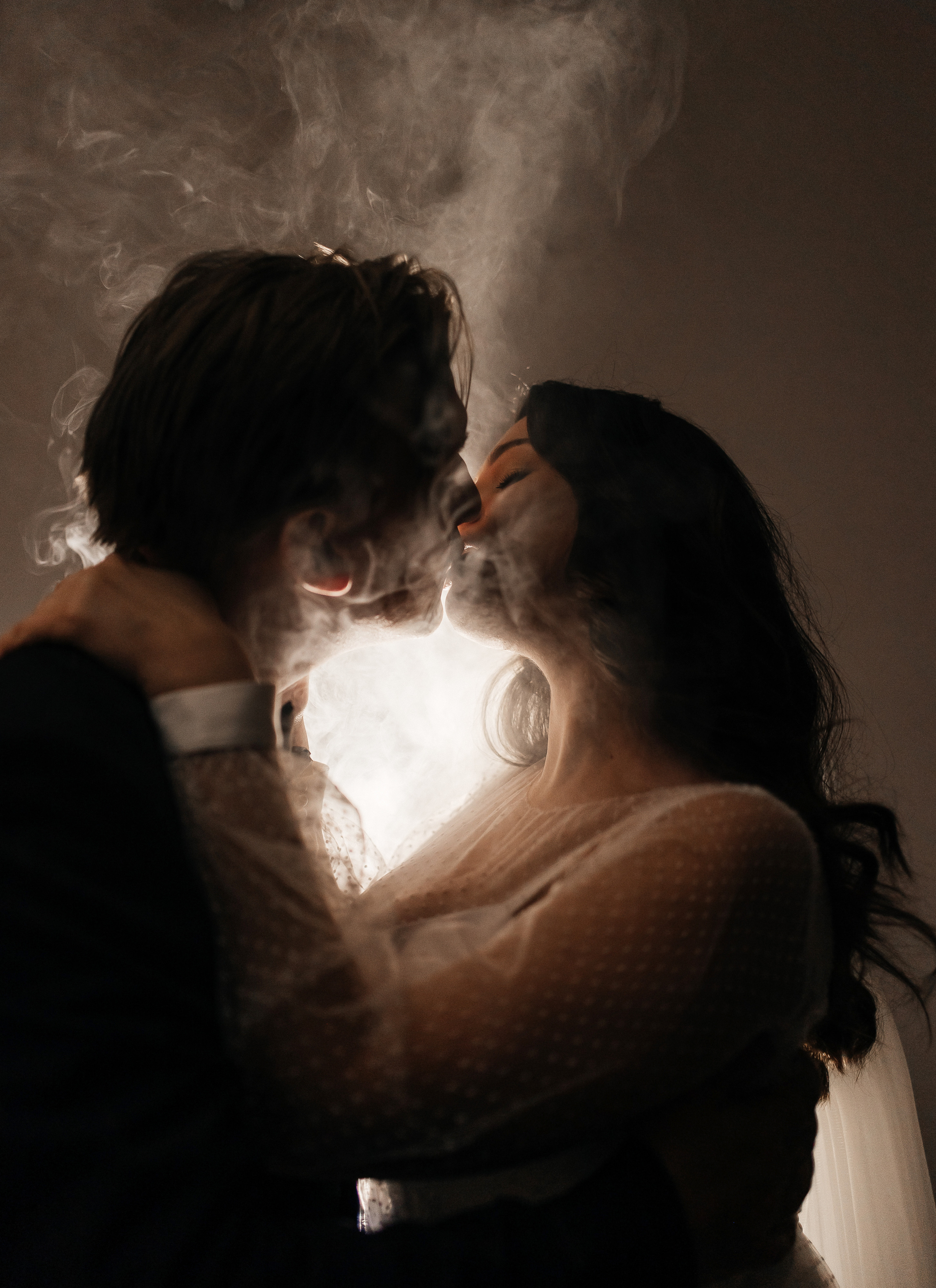 Таня и Ваня 2022. Свадебный и портретный фотограф Алина Иванова. Екатеринбург-Москва