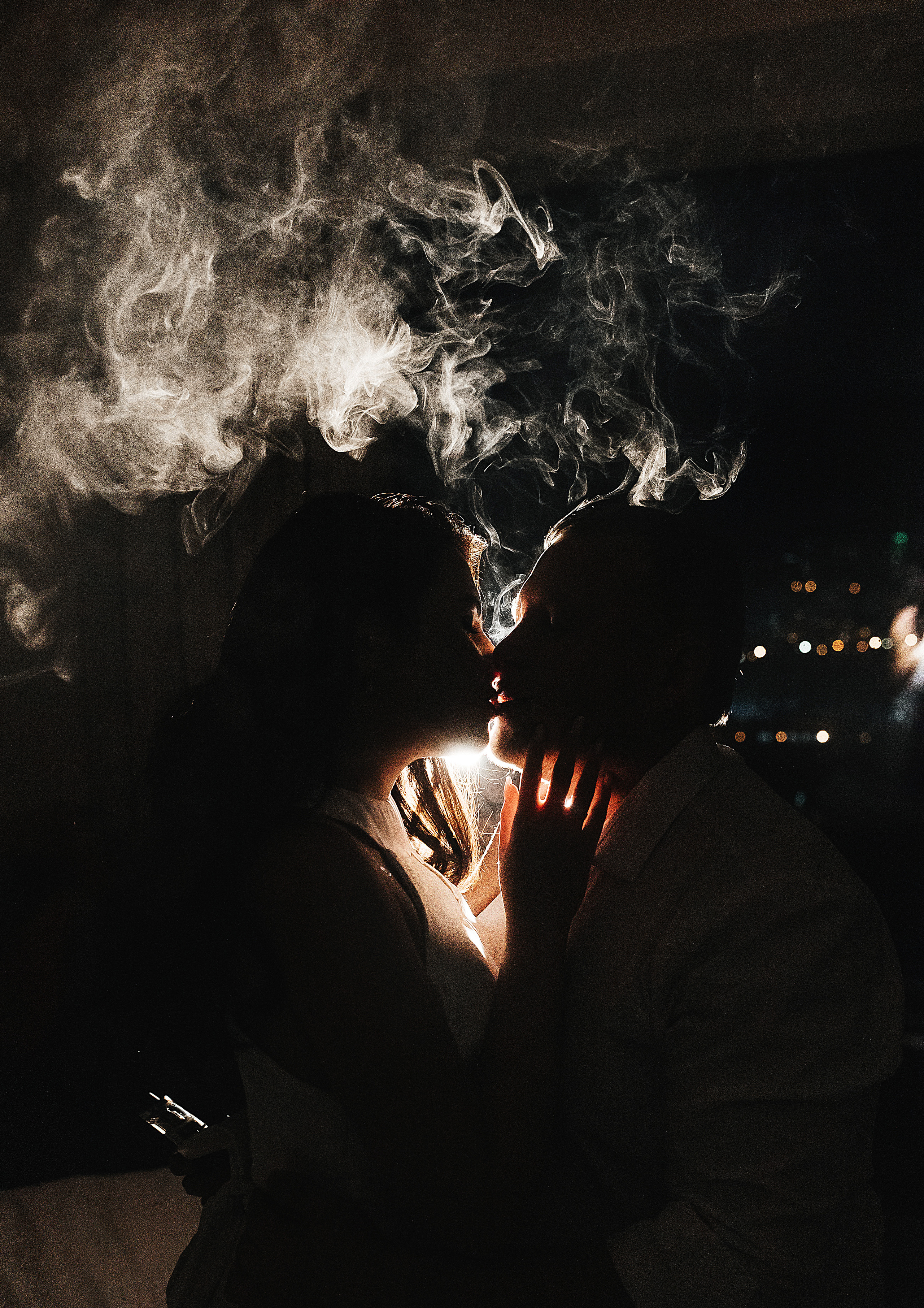 Юля и Леша 2022. Свадебный и портретный фотограф Алина Иванова. Екатеринбург-Москва