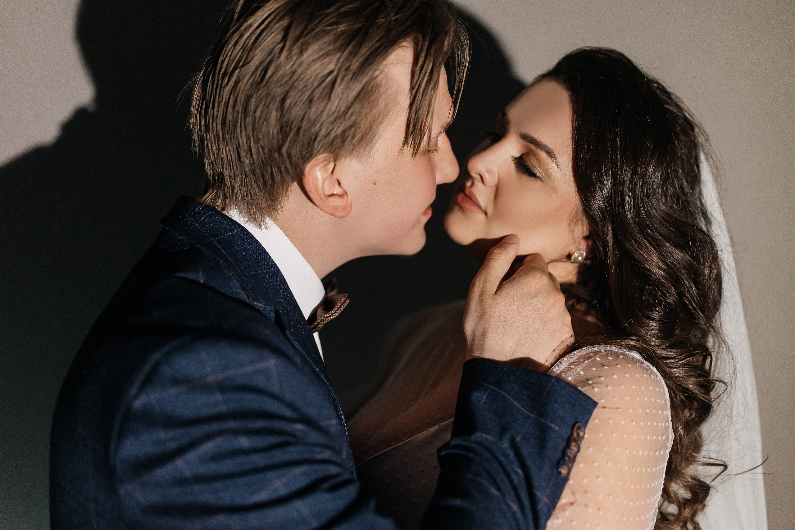 Таня и Ваня 2022. Свадебный и портретный фотограф Алина Иванова. Екатеринбург-Москва