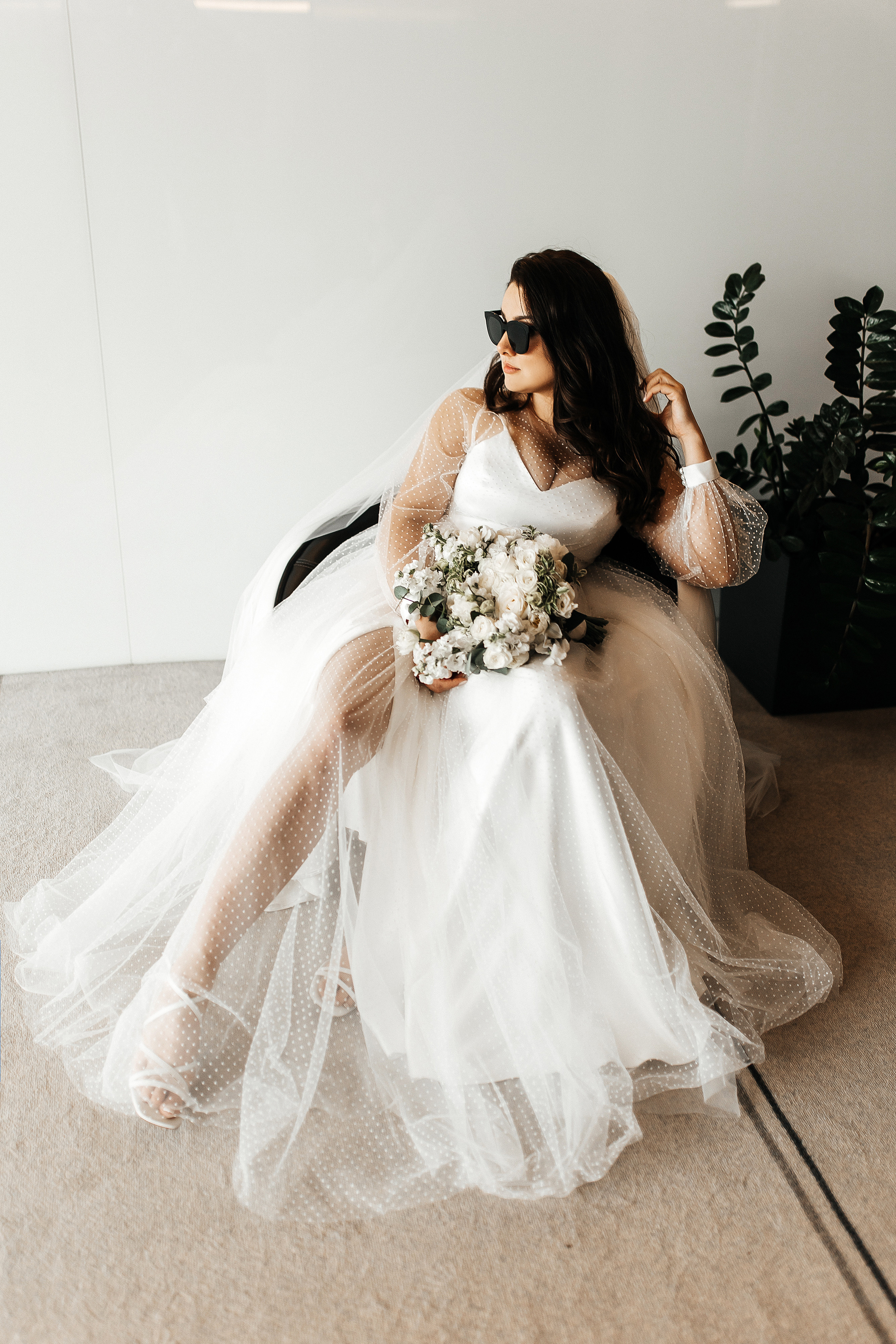 Таня и Ваня 2022. Свадебный и портретный фотограф Алина Иванова. Екатеринбург-Москва