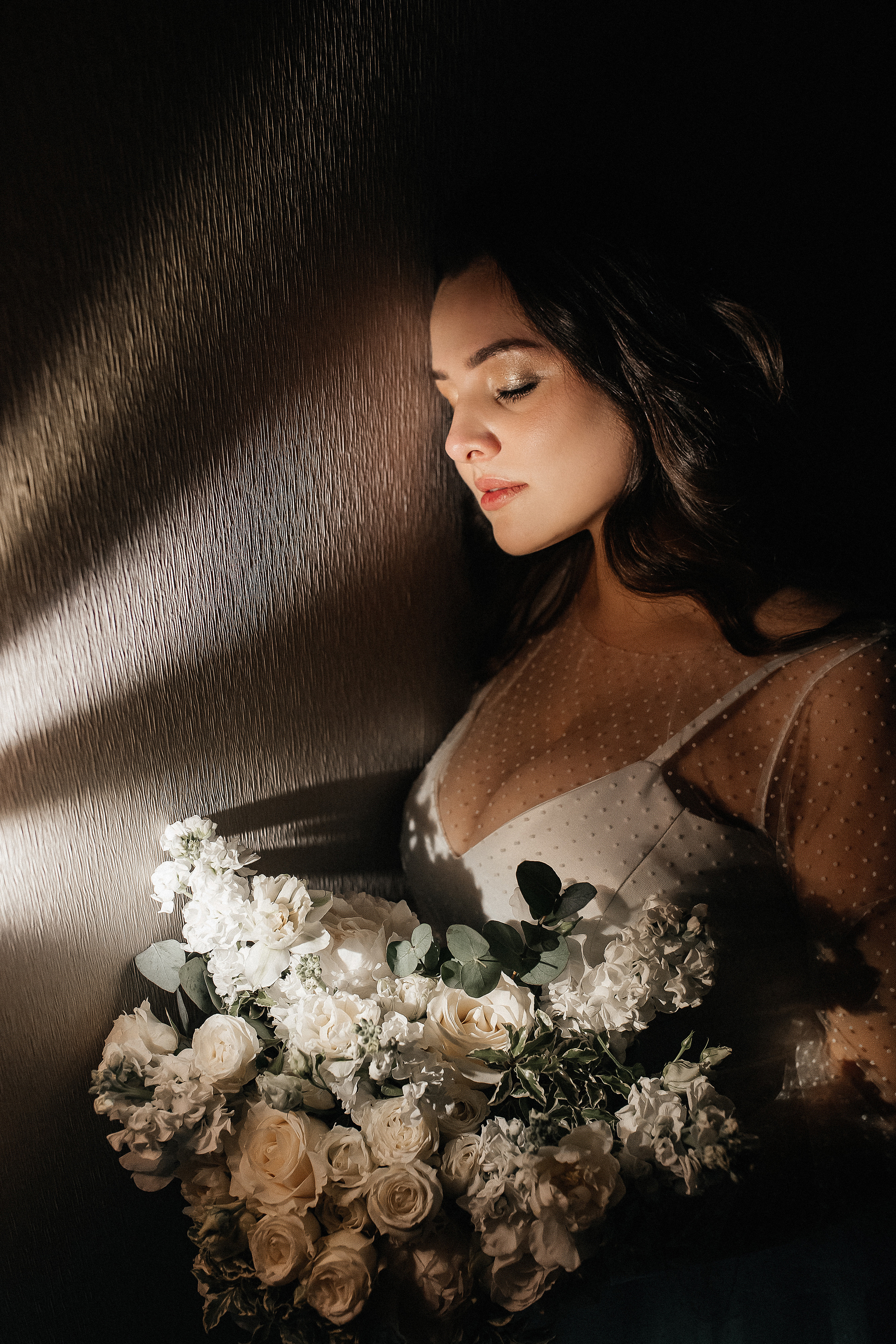 Таня и Ваня 2022. Свадебный и портретный фотограф Алина Иванова. Екатеринбург-Москва