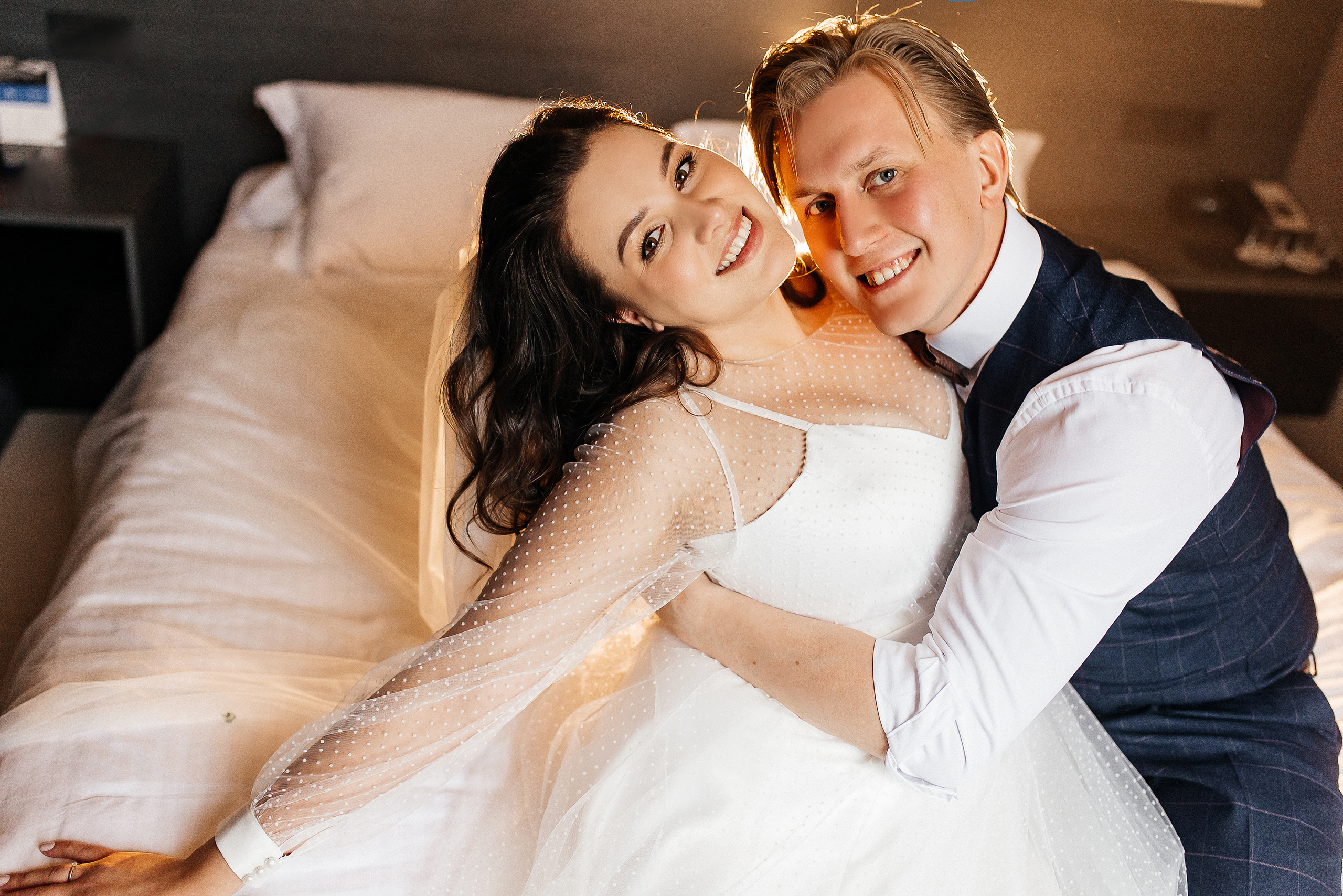 Таня и Ваня 2022. Свадебный и портретный фотограф Алина Иванова. Екатеринбург-Москва