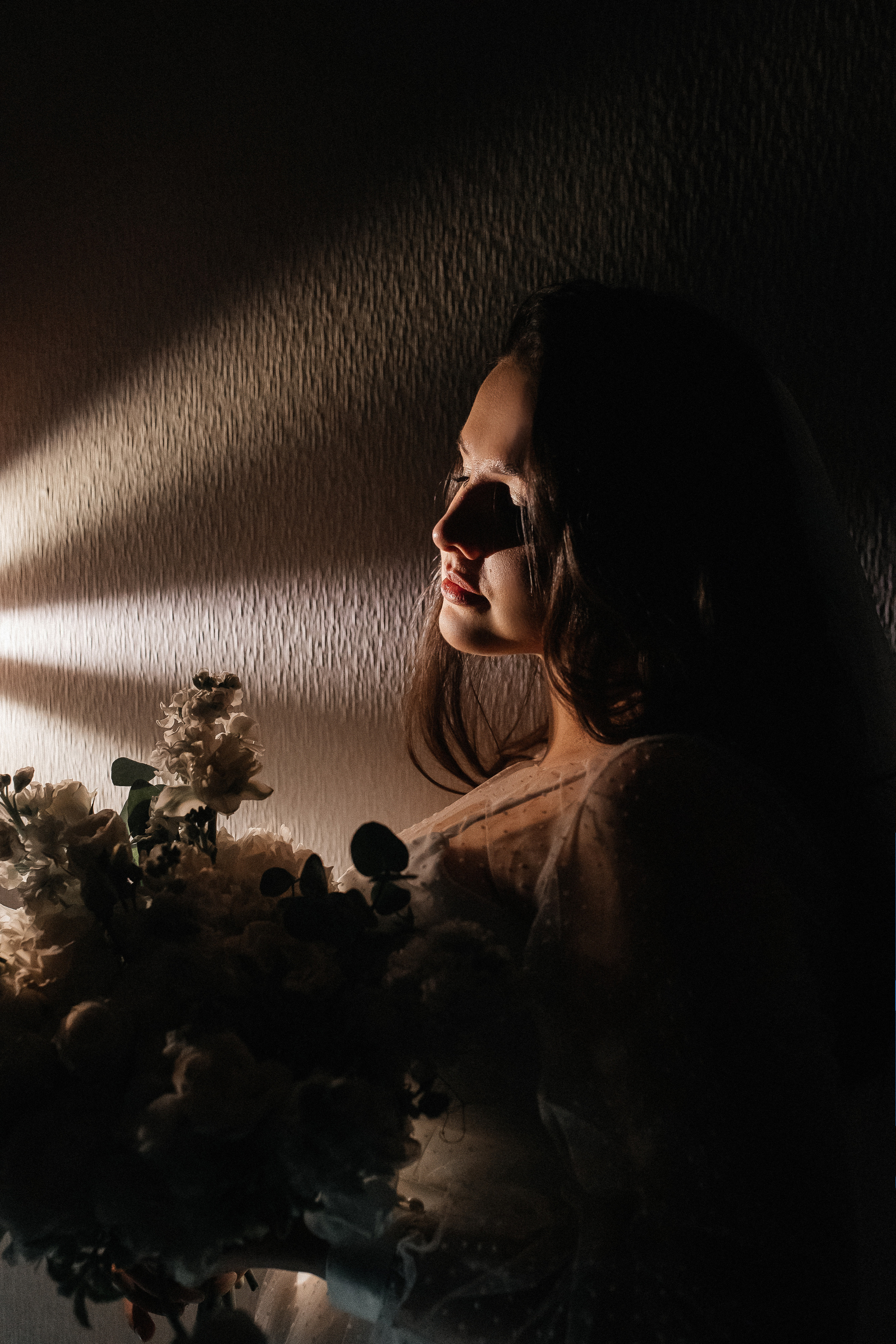 Таня и Ваня 2022. Свадебный и портретный фотограф Алина Иванова. Екатеринбург-Москва