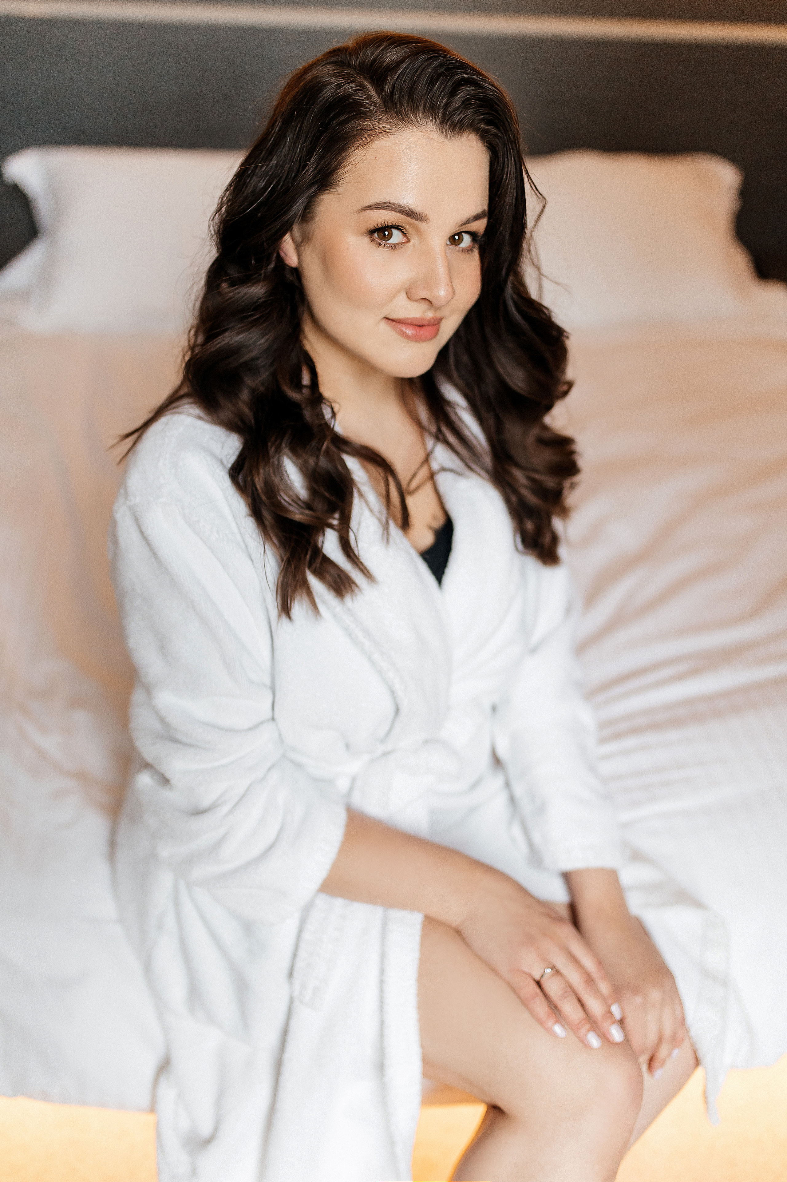 Таня и Ваня 2022. Свадебный и портретный фотограф Алина Иванова. Екатеринбург-Москва