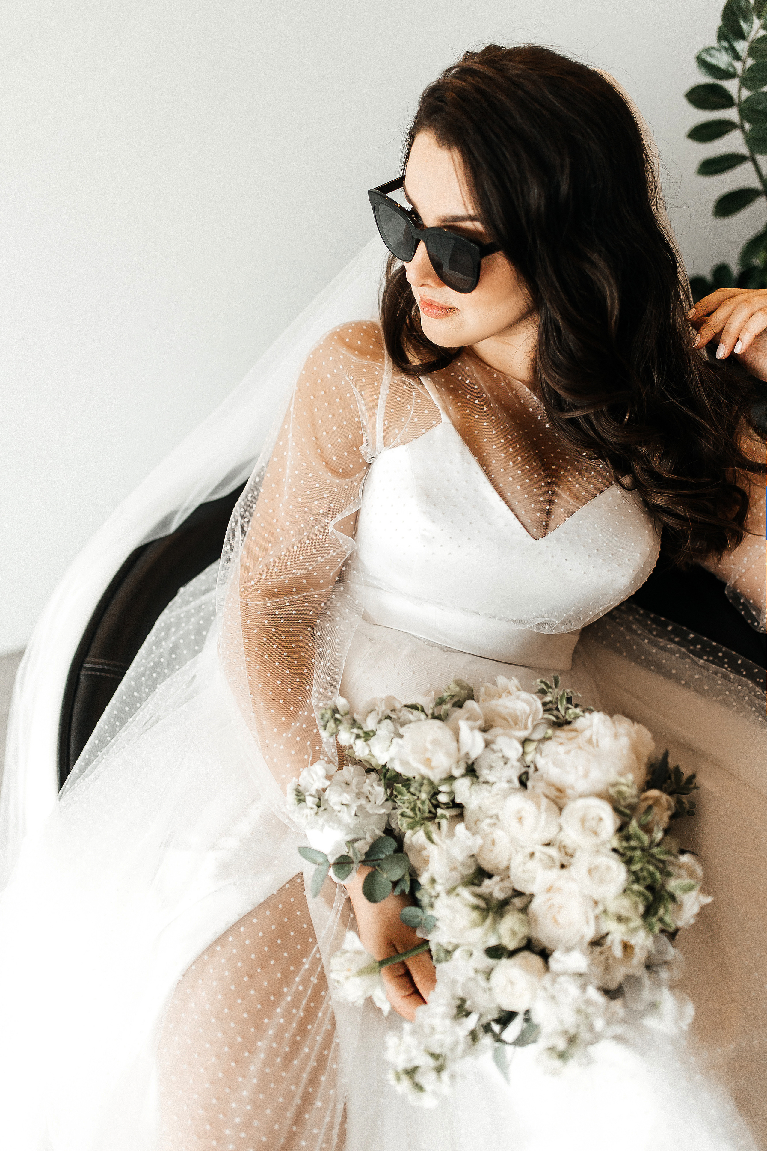 Таня и Ваня 2022. Свадебный и портретный фотограф Алина Иванова. Екатеринбург-Москва