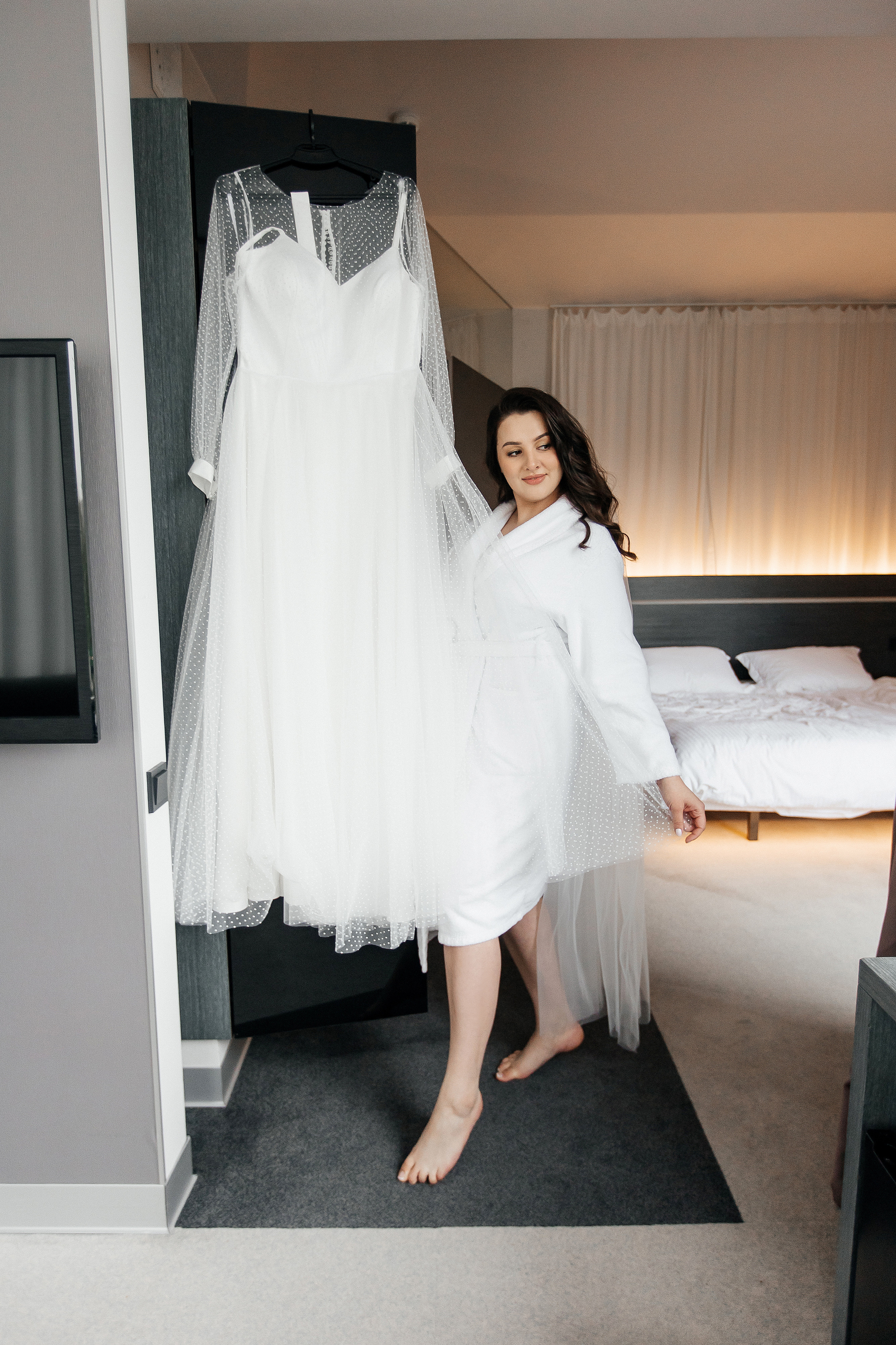 Таня и Ваня 2022. Свадебный и портретный фотограф Алина Иванова. Екатеринбург-Москва