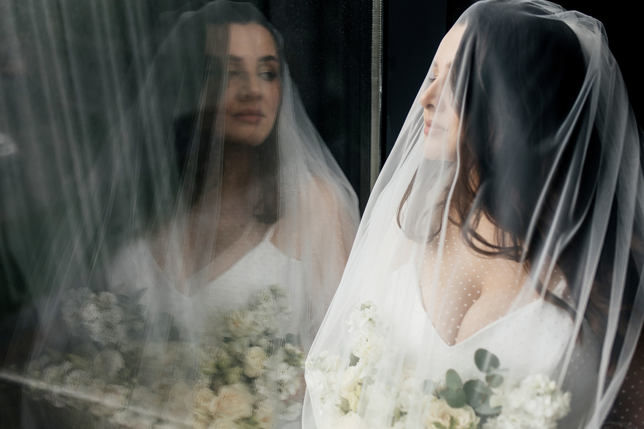 Таня и Ваня 2022. Свадебный и портретный фотограф Алина Иванова. Екатеринбург-Москва