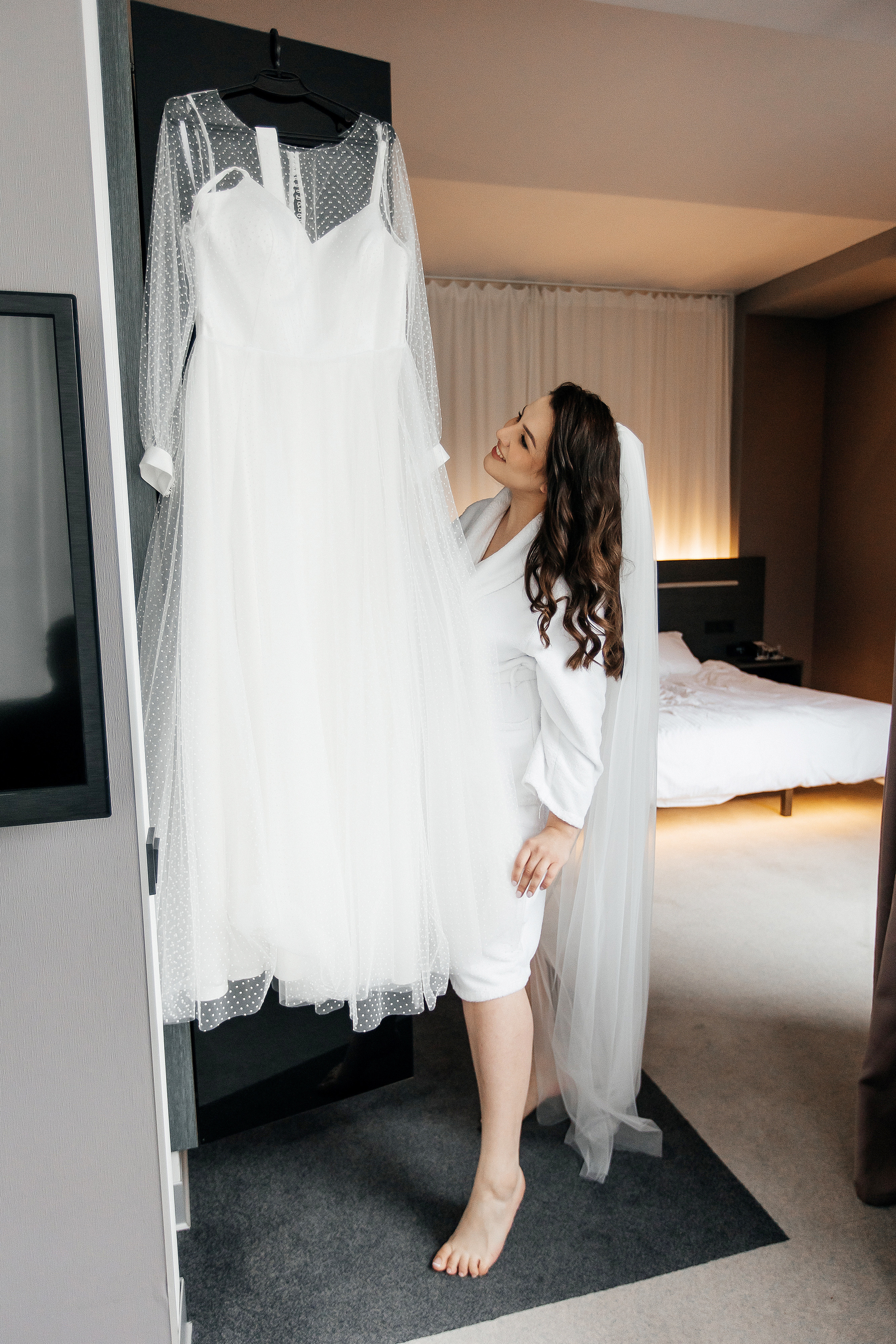 Таня и Ваня 2022. Свадебный и портретный фотограф Алина Иванова. Екатеринбург-Москва