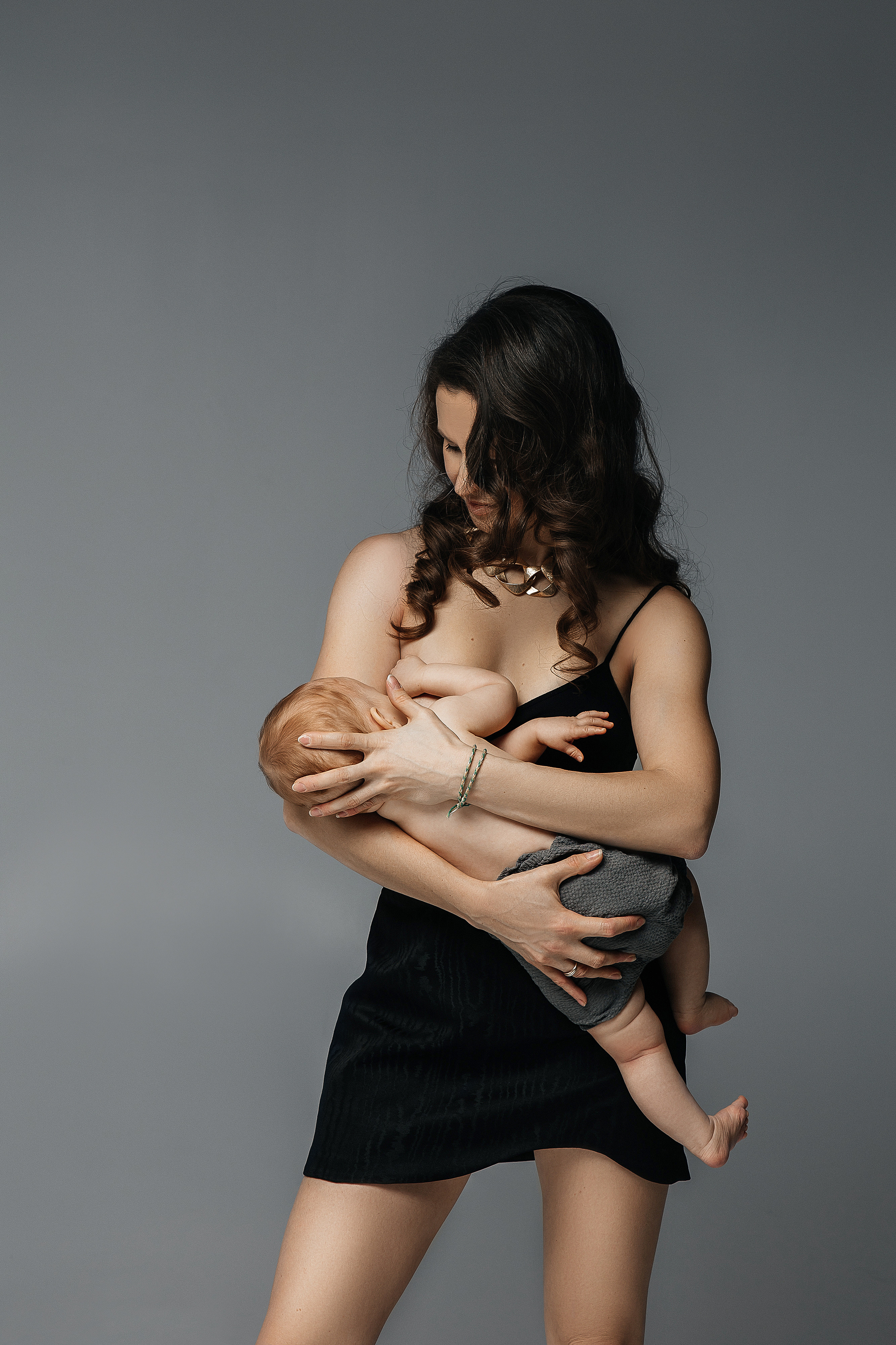 4 лапочки дочки. Свадебный и портретный фотограф Алина Иванова. Екатеринбург-Москва