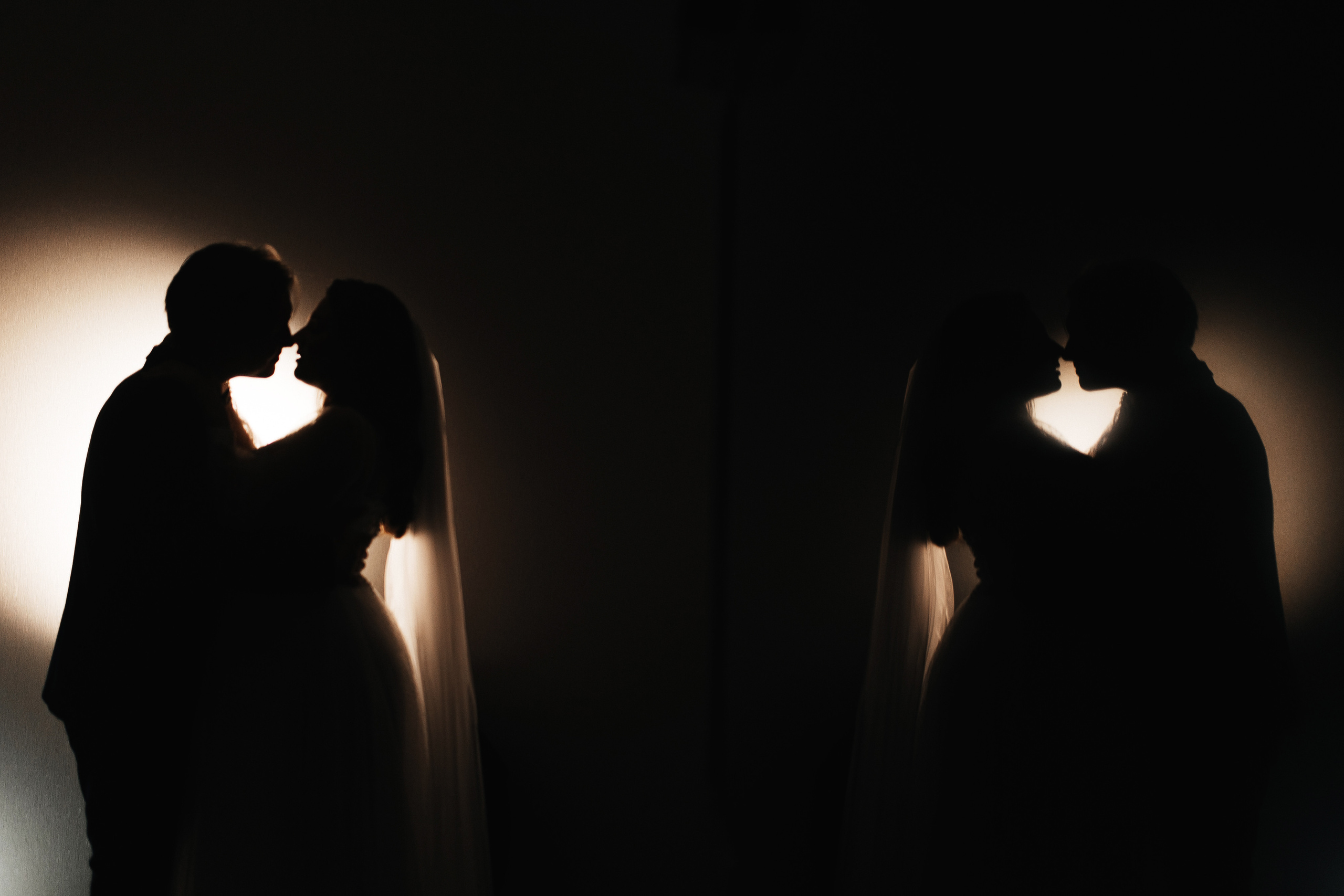 Таня и Ваня 2022. Свадебный и портретный фотограф Алина Иванова. Екатеринбург-Москва