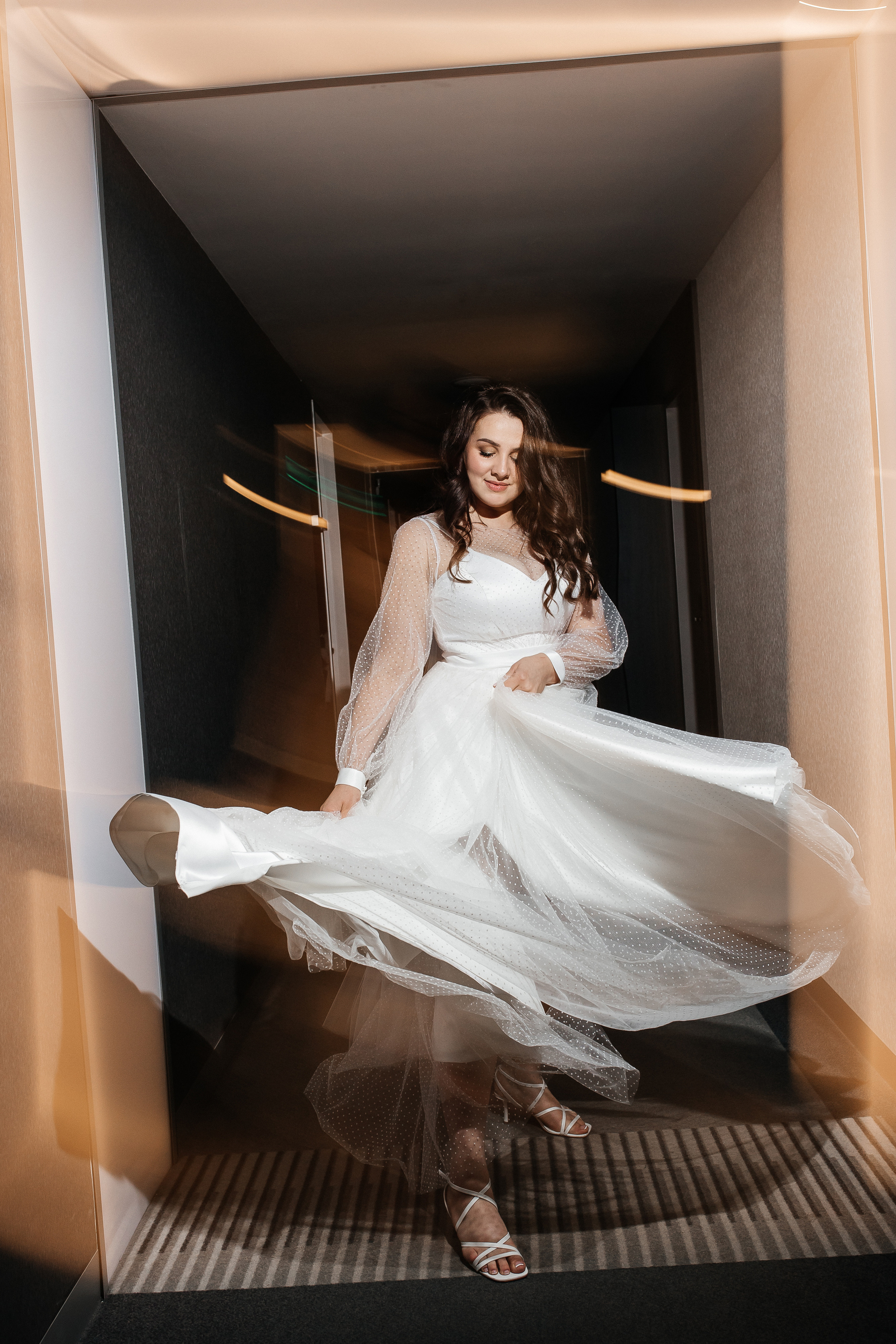 Таня и Ваня 2022. Свадебный и портретный фотограф Алина Иванова. Екатеринбург-Москва