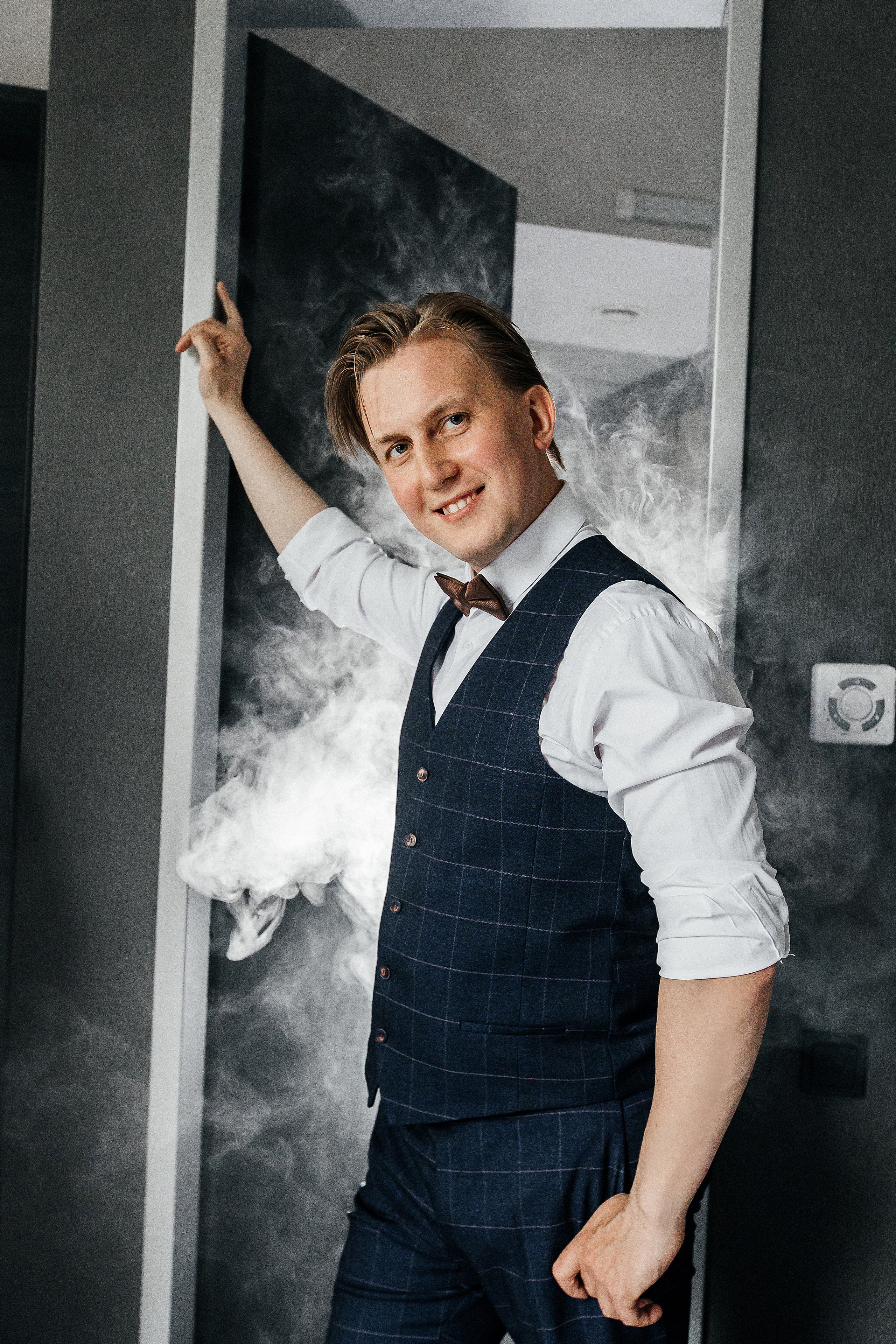 Таня и Ваня 2022. Свадебный и портретный фотограф Алина Иванова. Екатеринбург-Москва