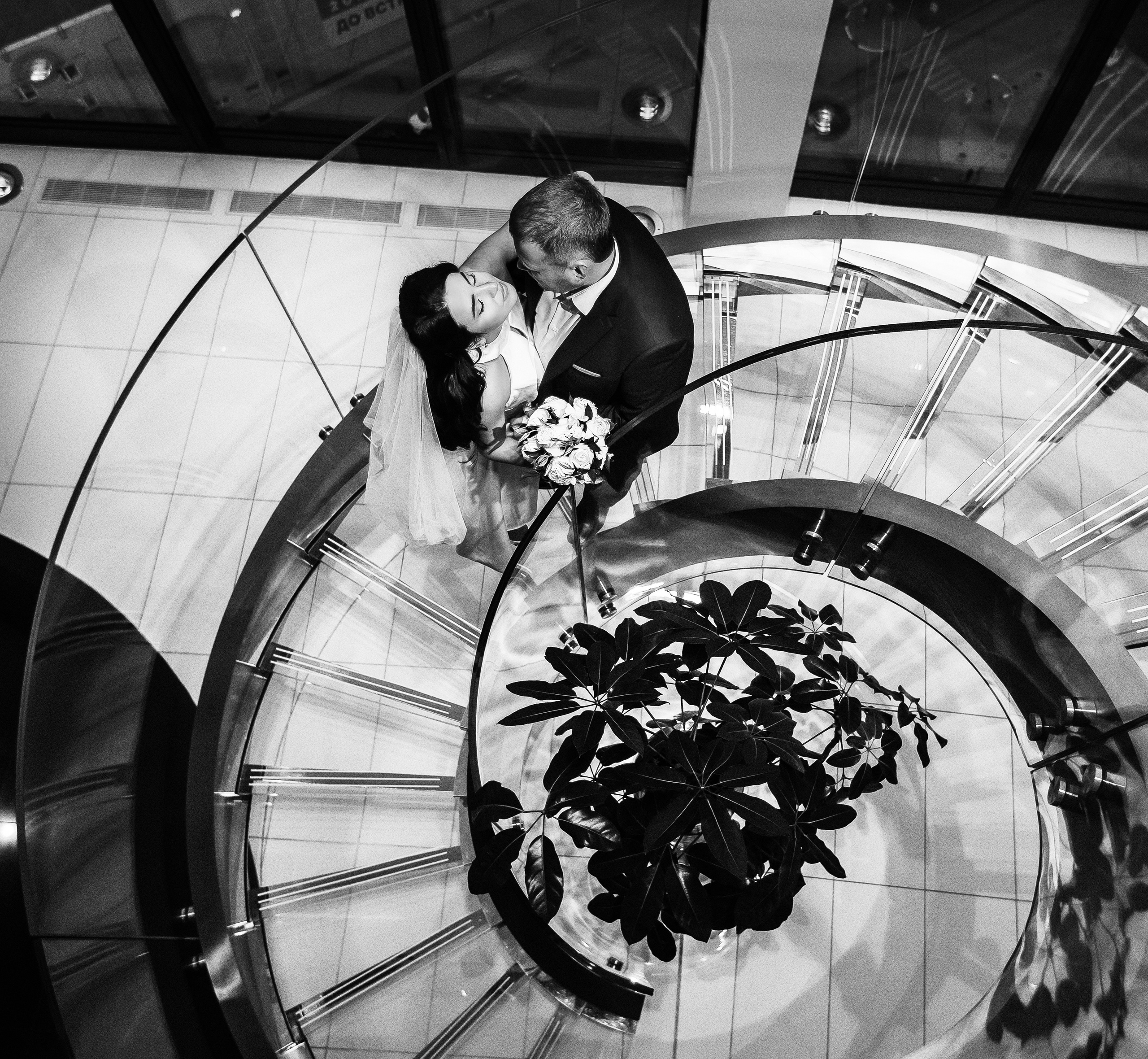 Юля и Леша 2022. Свадебный и портретный фотограф Алина Иванова. Екатеринбург-Москва