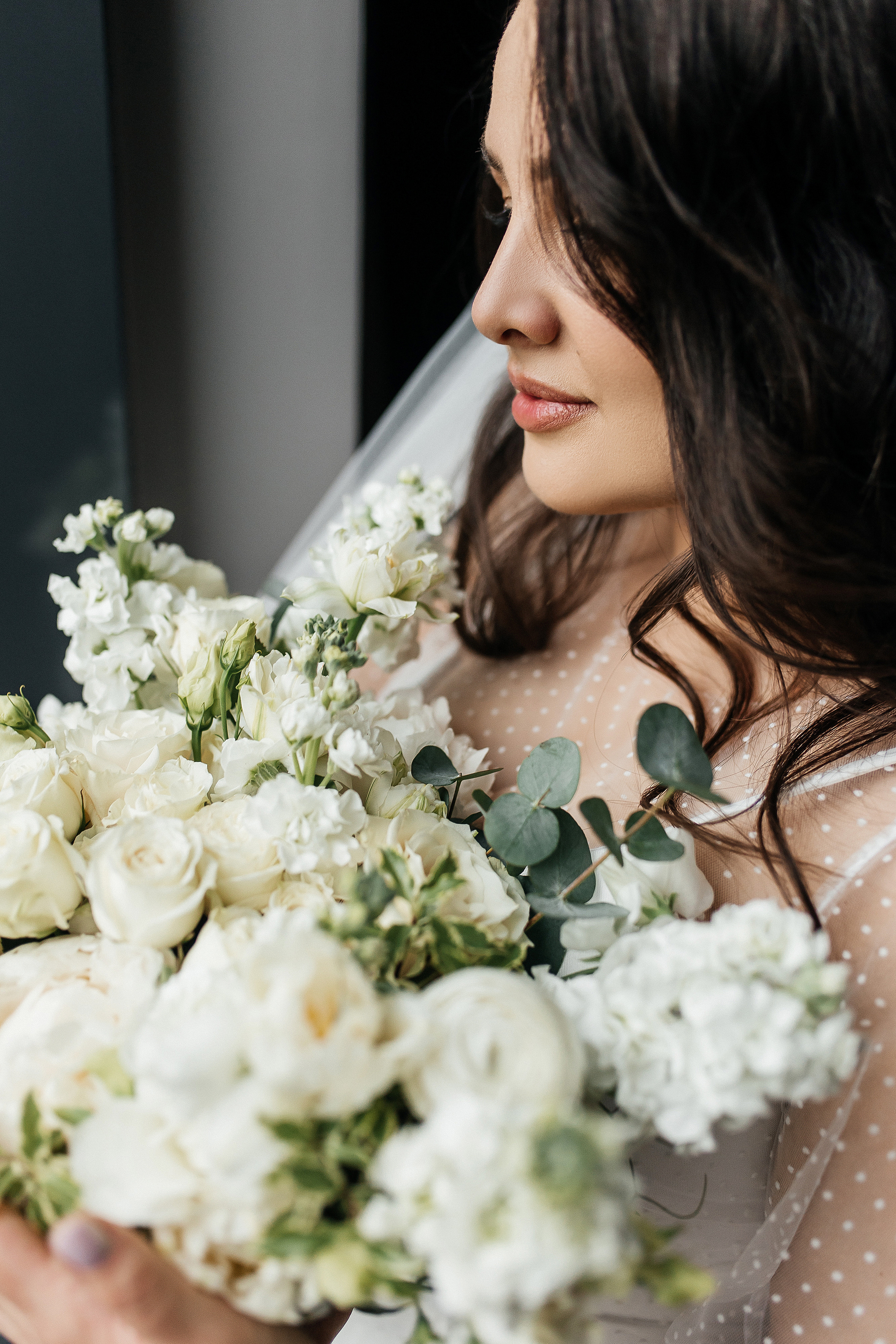 Таня и Ваня 2022. Свадебный и портретный фотограф Алина Иванова. Екатеринбург-Москва