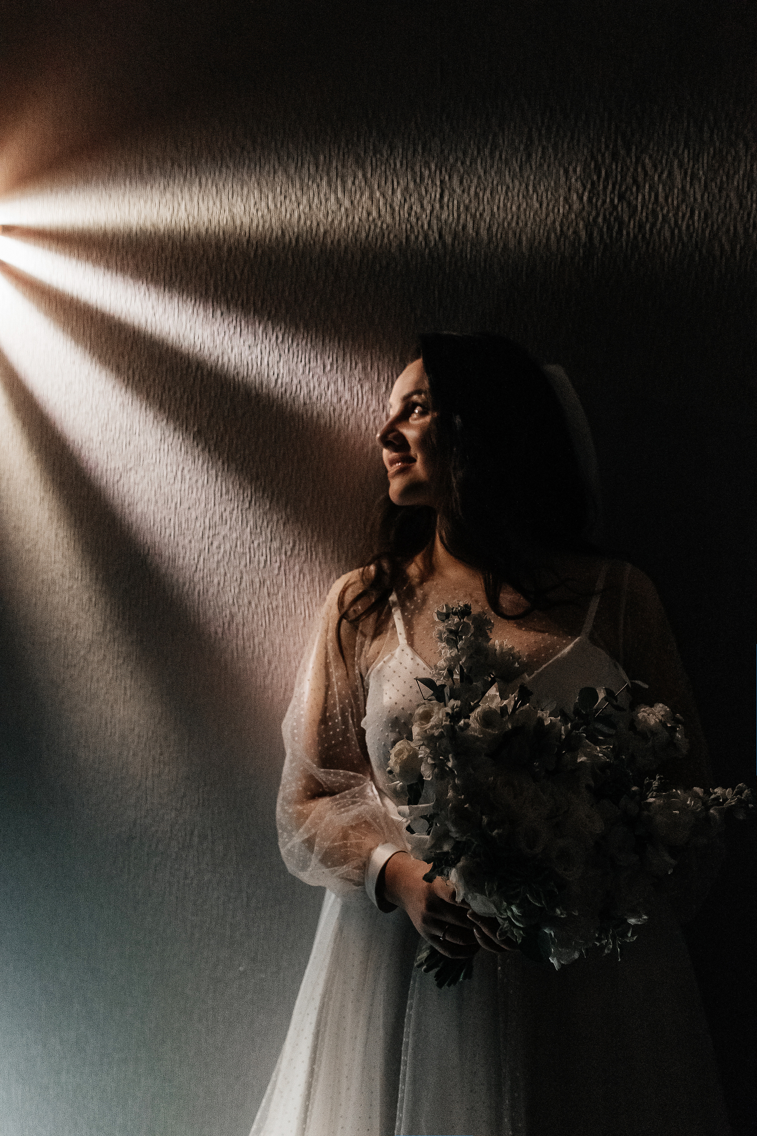 Таня и Ваня 2022. Свадебный и портретный фотограф Алина Иванова. Екатеринбург-Москва