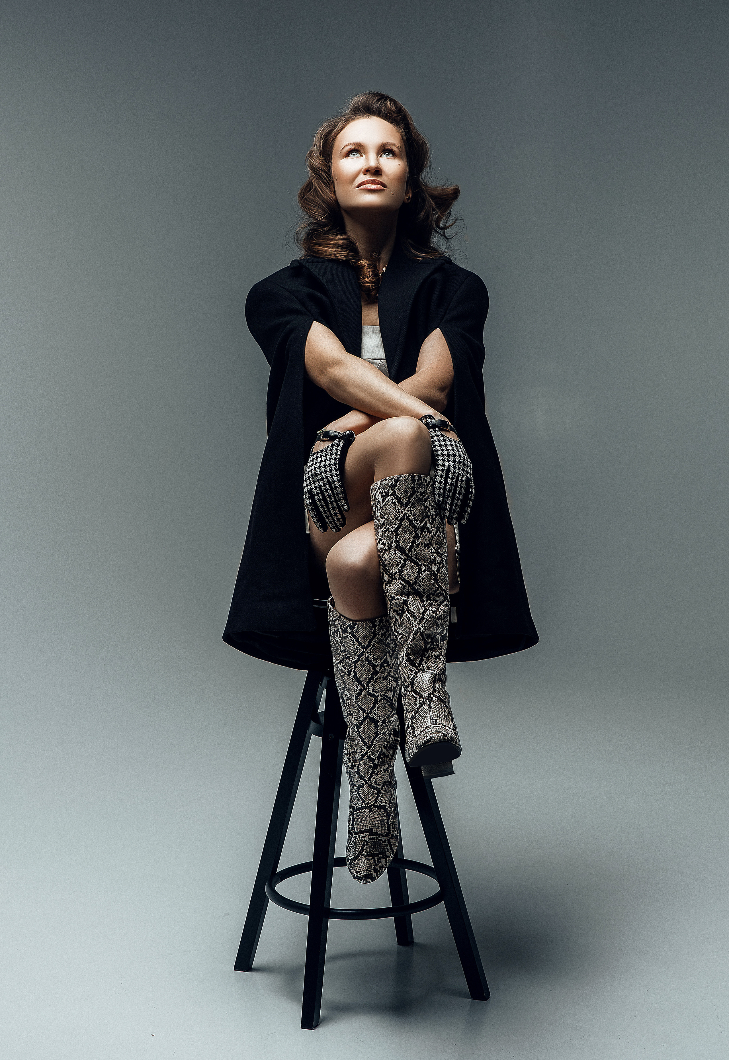 4 лапочки дочки. Свадебный и портретный фотограф Алина Иванова. Екатеринбург-Москва