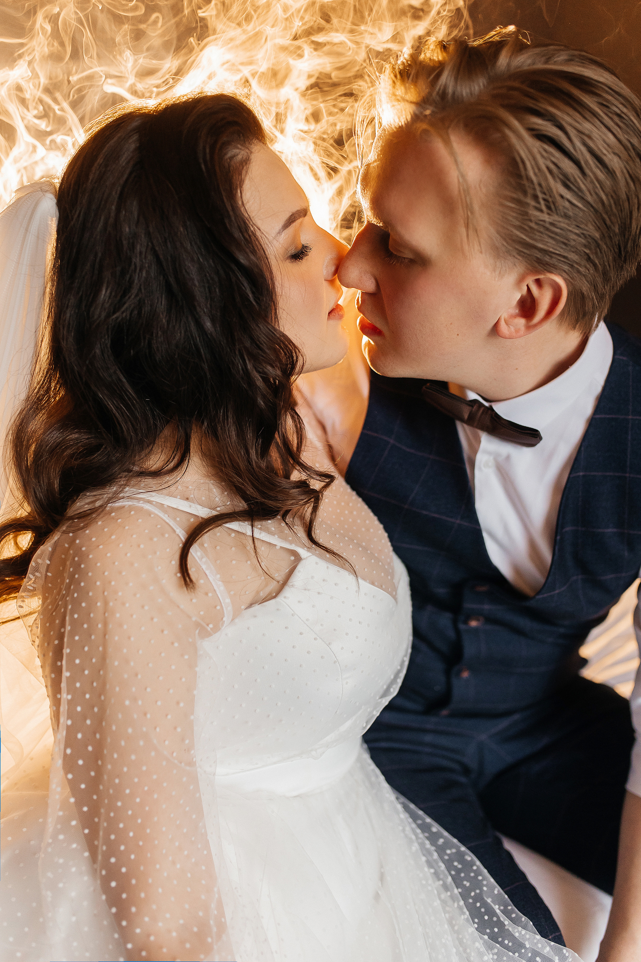 Таня и Ваня 2022. Свадебный и портретный фотограф Алина Иванова. Екатеринбург-Москва