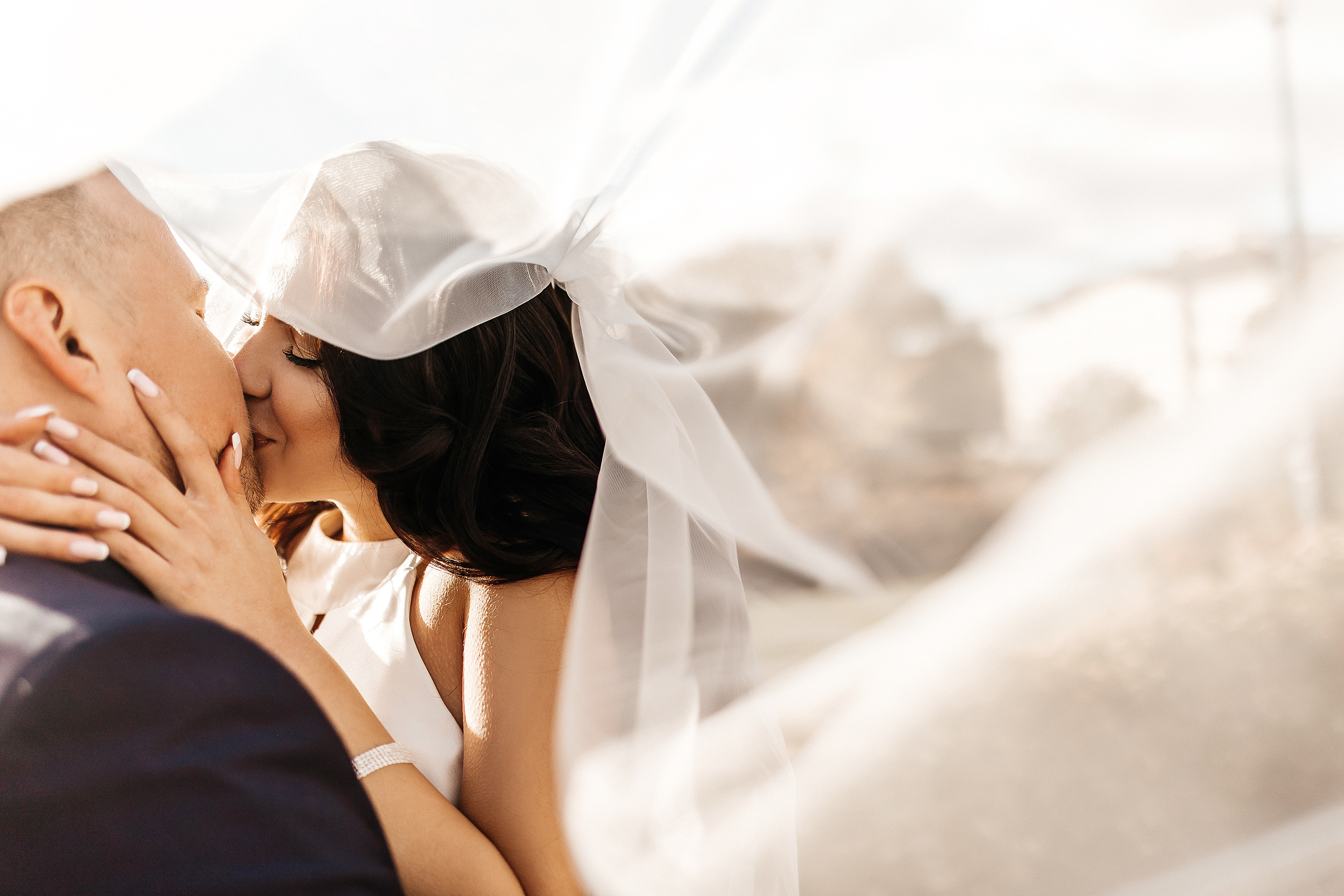 Юля и Леша 2022. Свадебный и портретный фотограф Алина Иванова. Екатеринбург-Москва