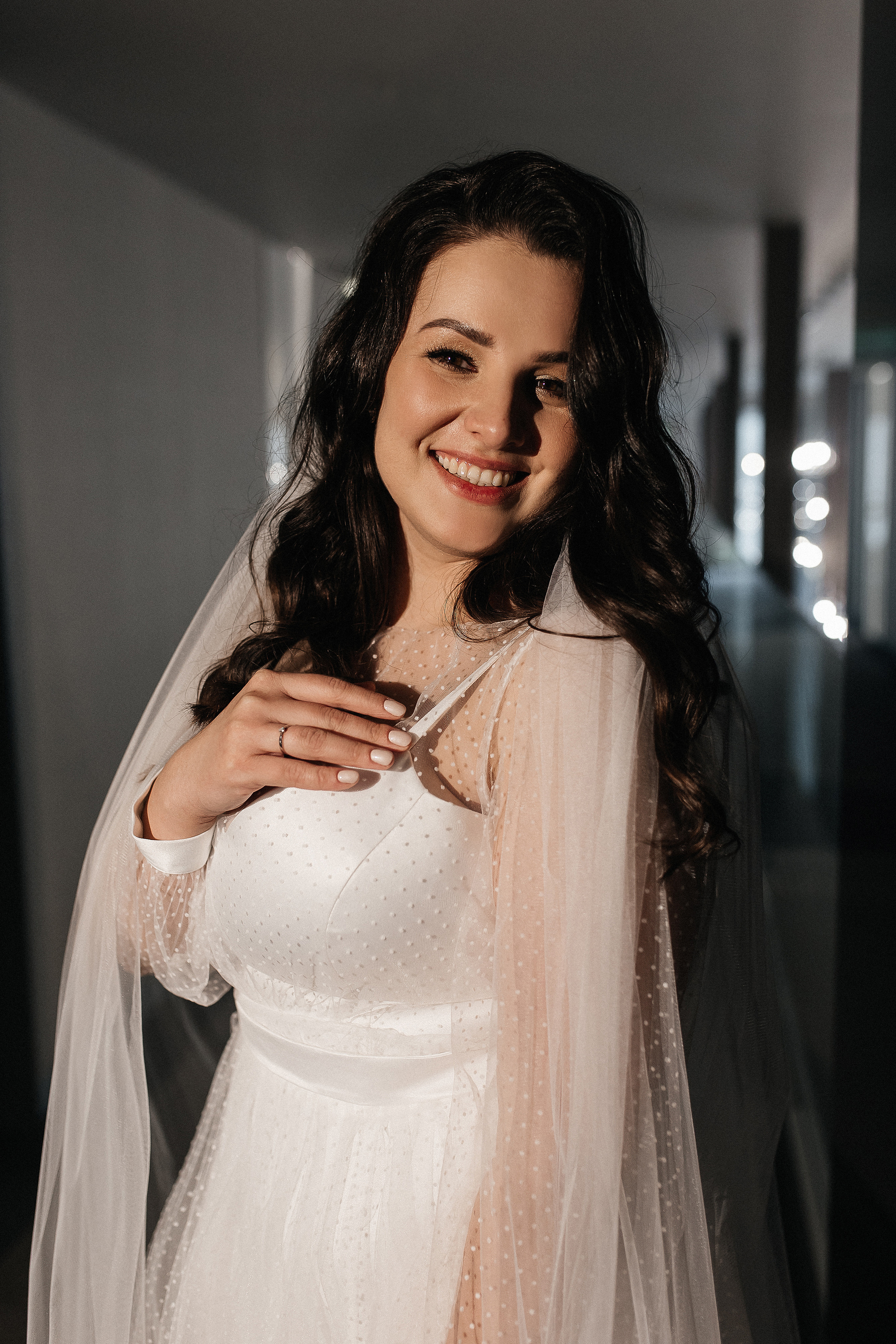 Таня и Ваня 2022. Свадебный и портретный фотограф Алина Иванова. Екатеринбург-Москва